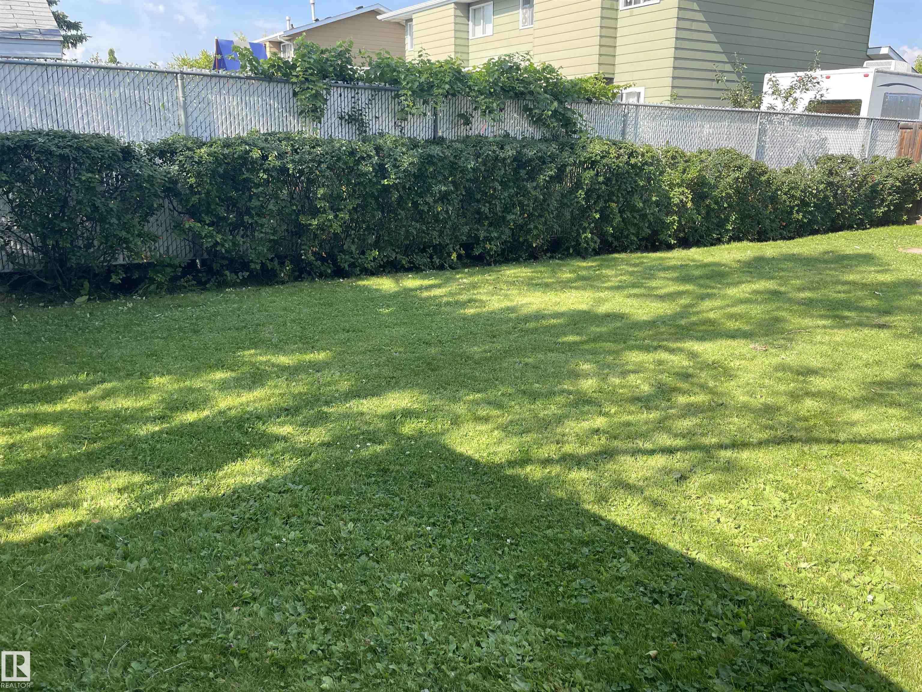 Photo 35 at 4315 South Park Drive, South Park, Leduc
