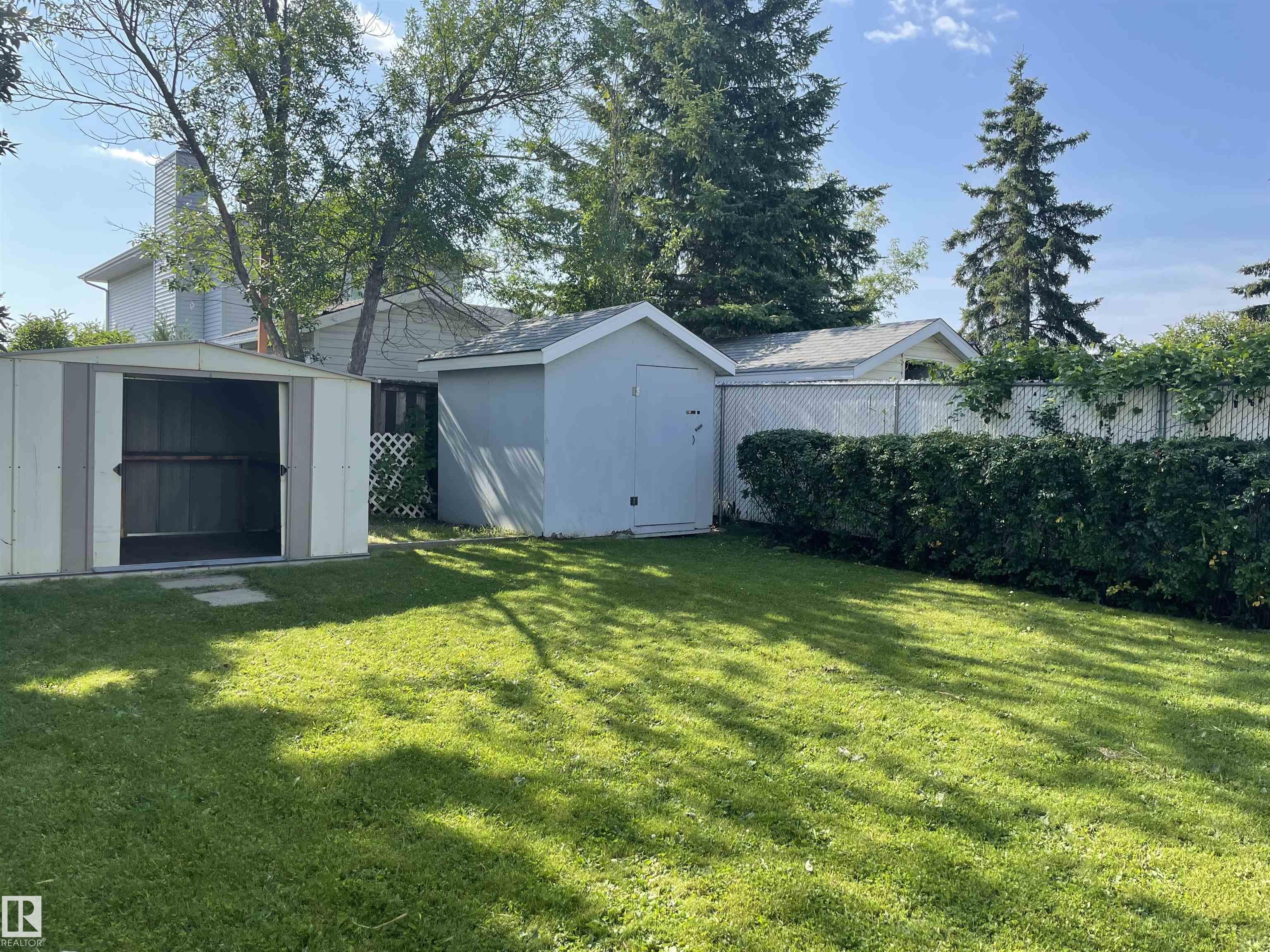 Photo 36 at 4315 South Park Drive, South Park, Leduc