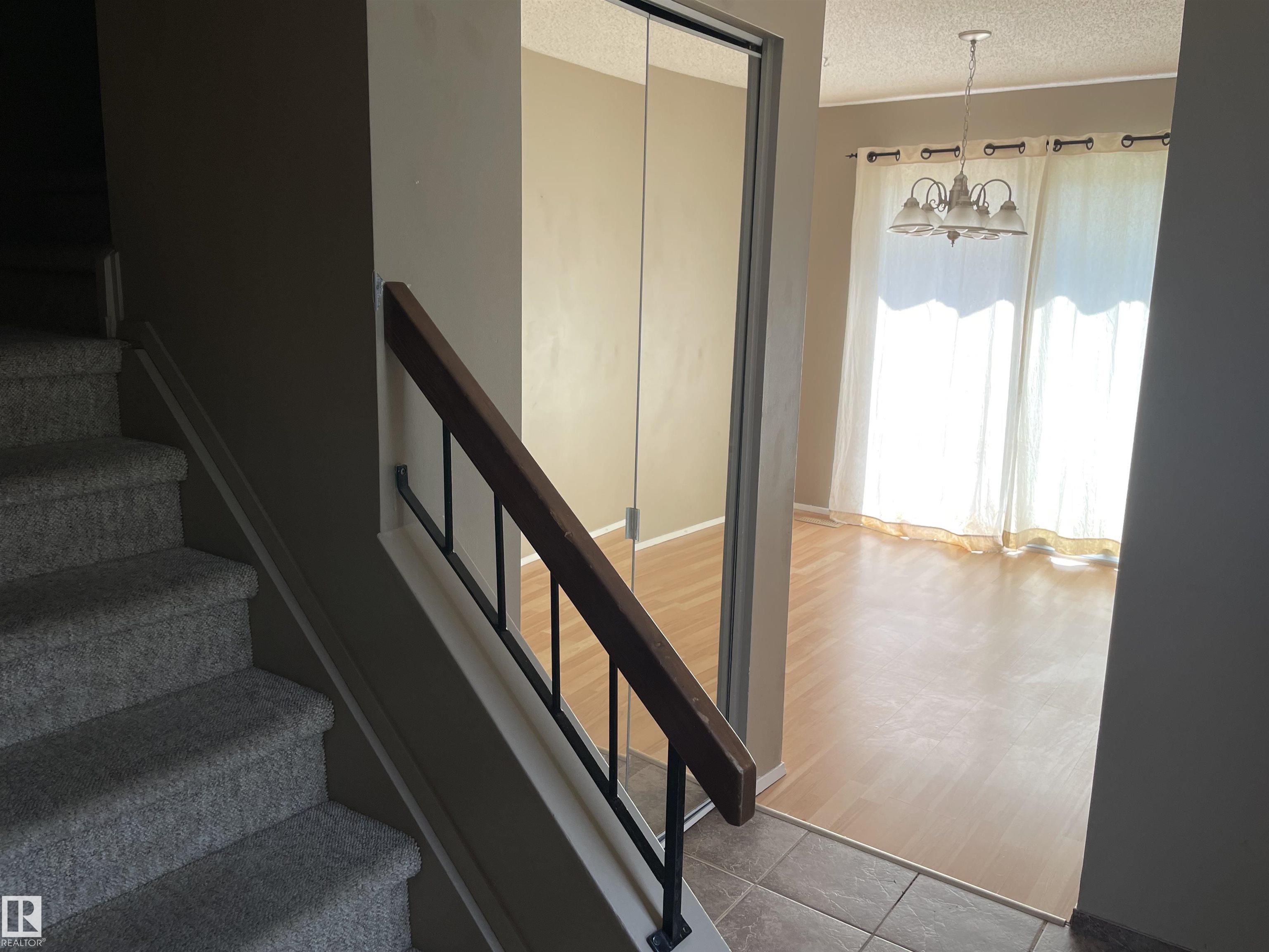 Photo 7 at 4315 South Park Drive, South Park, Leduc