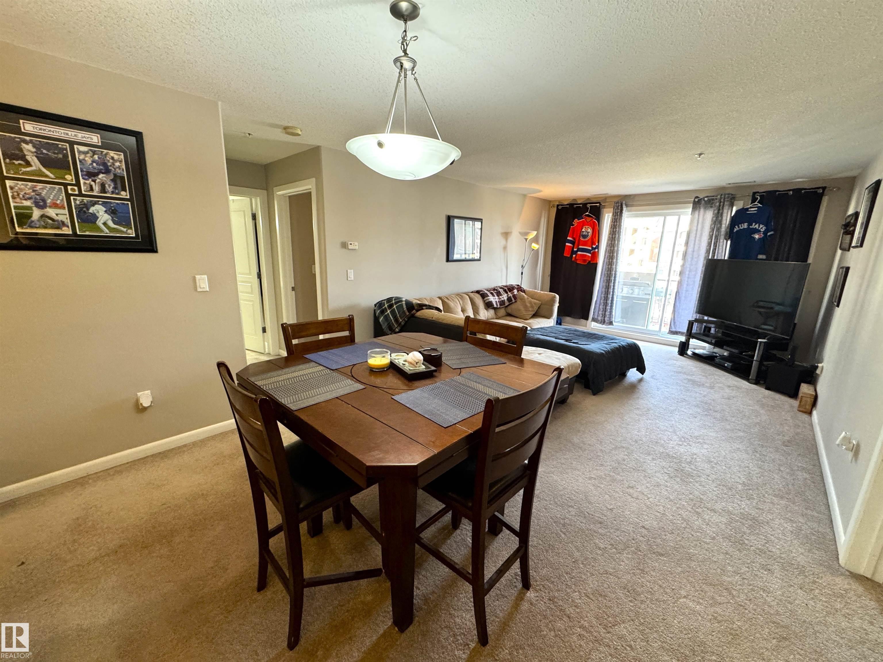 Photo 2 at 333 - 300 Palisades Way, Centennial Village, Sherwood Park
