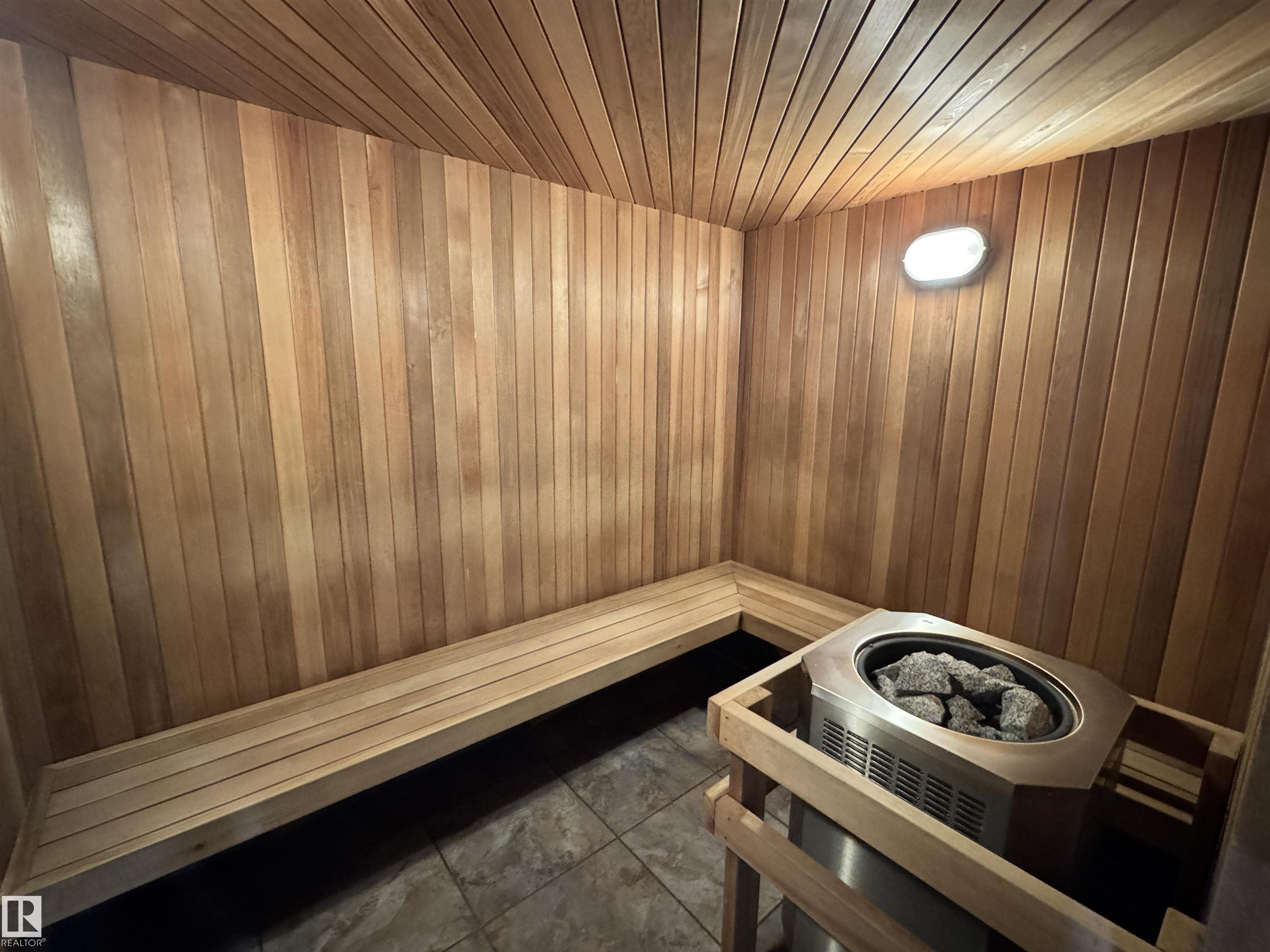 Photo 15 at 333 - 300 Palisades Way, Centennial Village, Sherwood Park