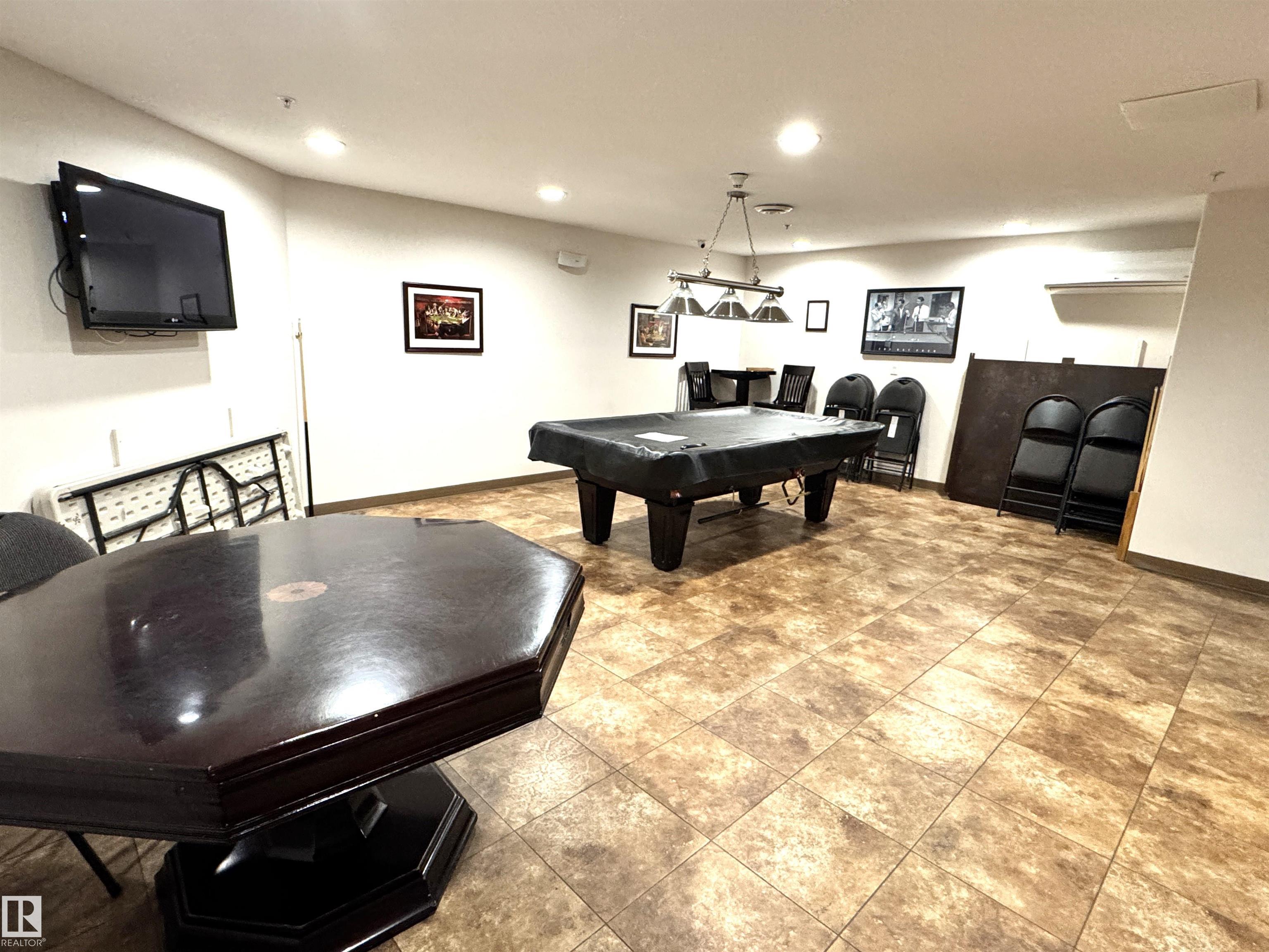 Photo 16 at 333 - 300 Palisades Way, Centennial Village, Sherwood Park