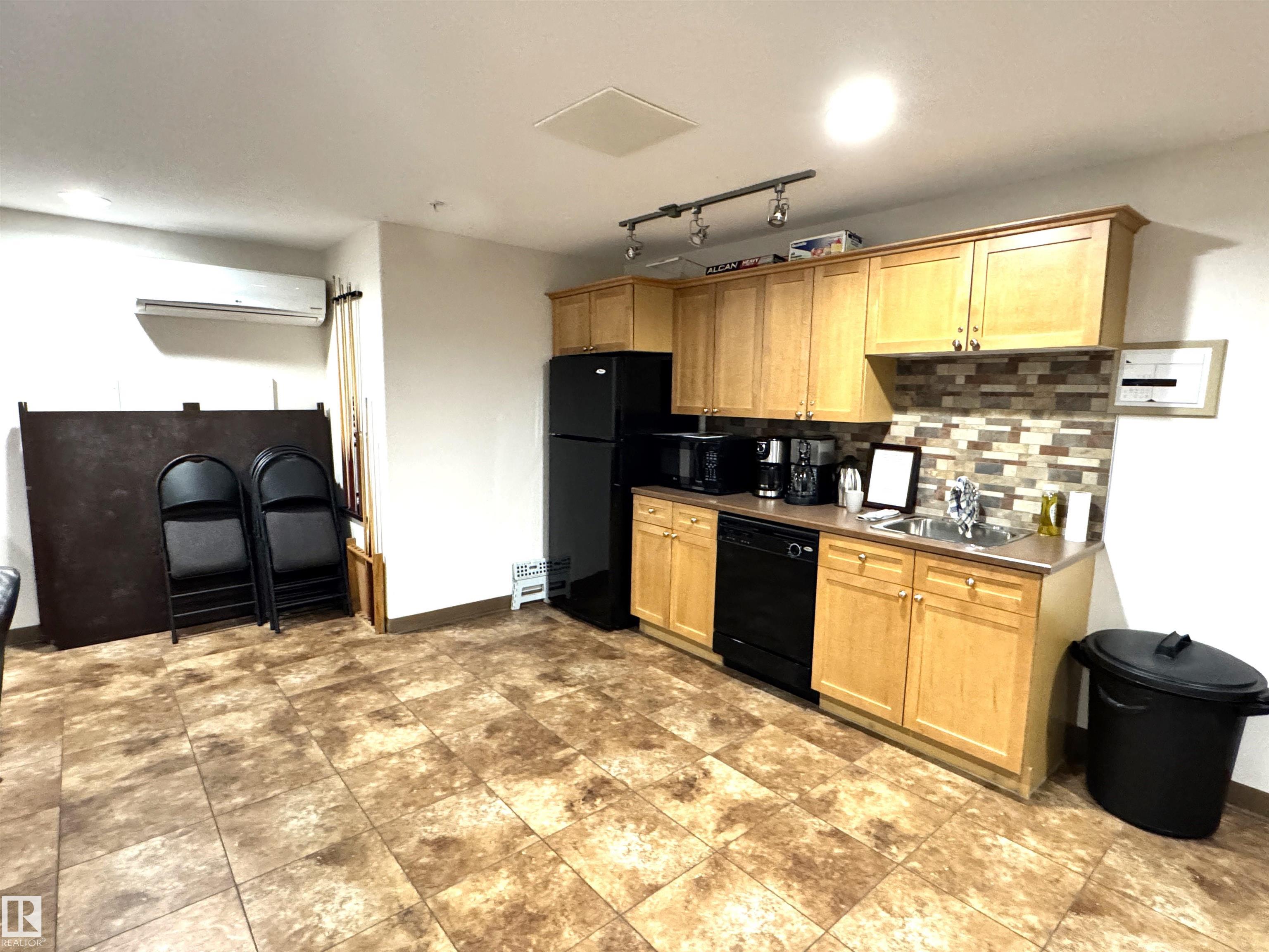 Photo 17 at 333 - 300 Palisades Way, Centennial Village, Sherwood Park
