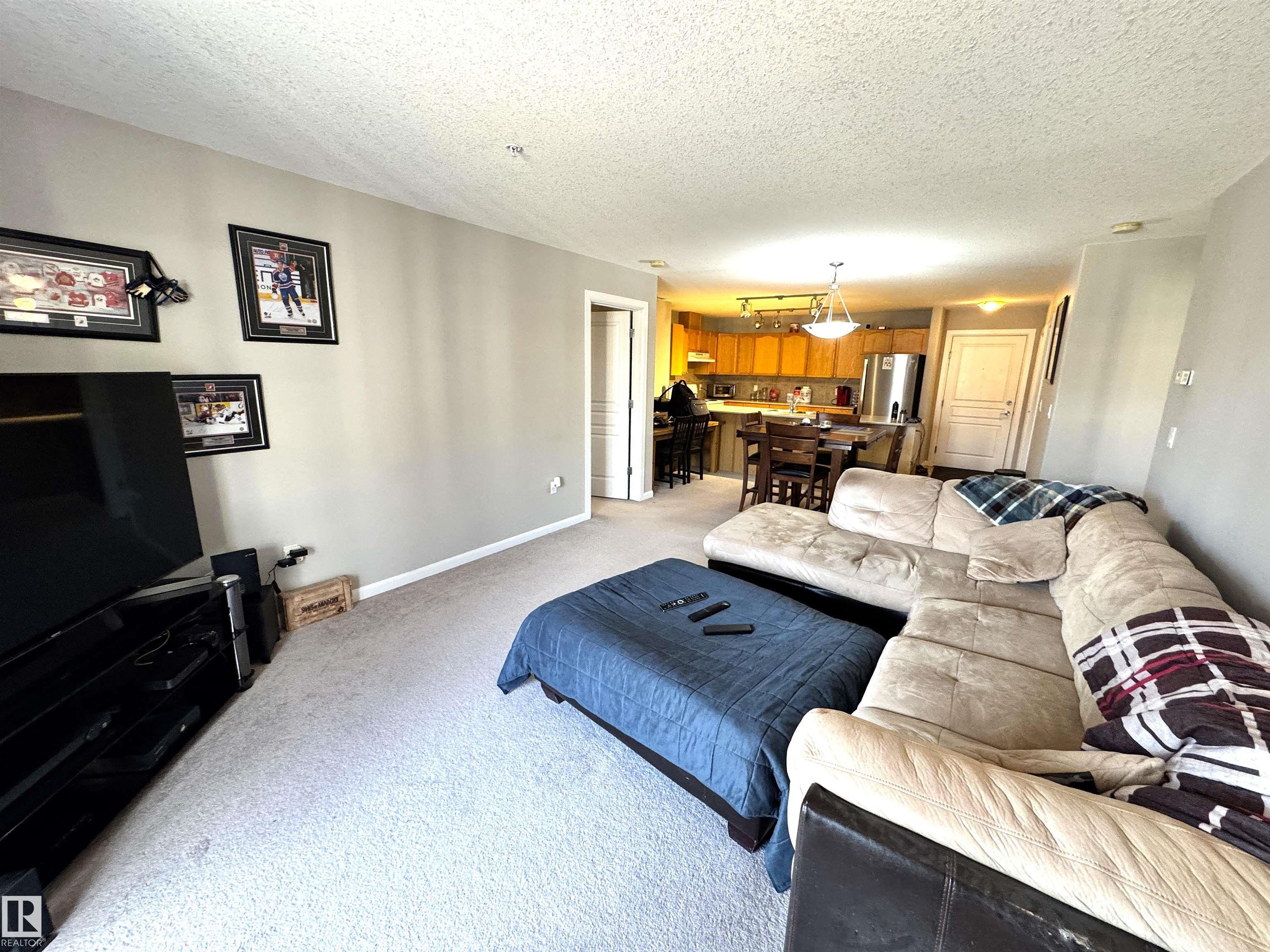 Photo 4 at 333 - 300 Palisades Way, Centennial Village, Sherwood Park