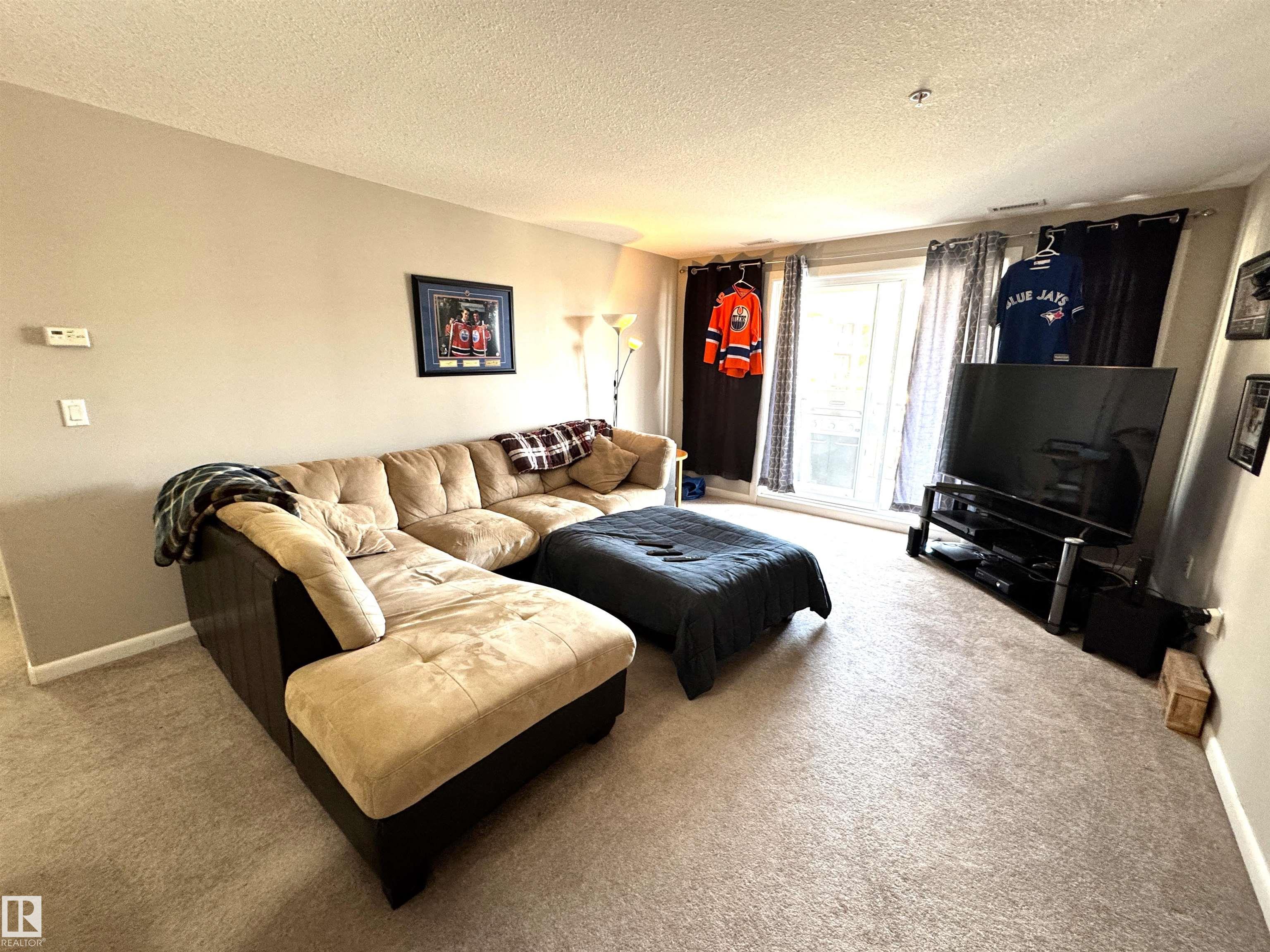 Photo 5 at 333 - 300 Palisades Way, Centennial Village, Sherwood Park