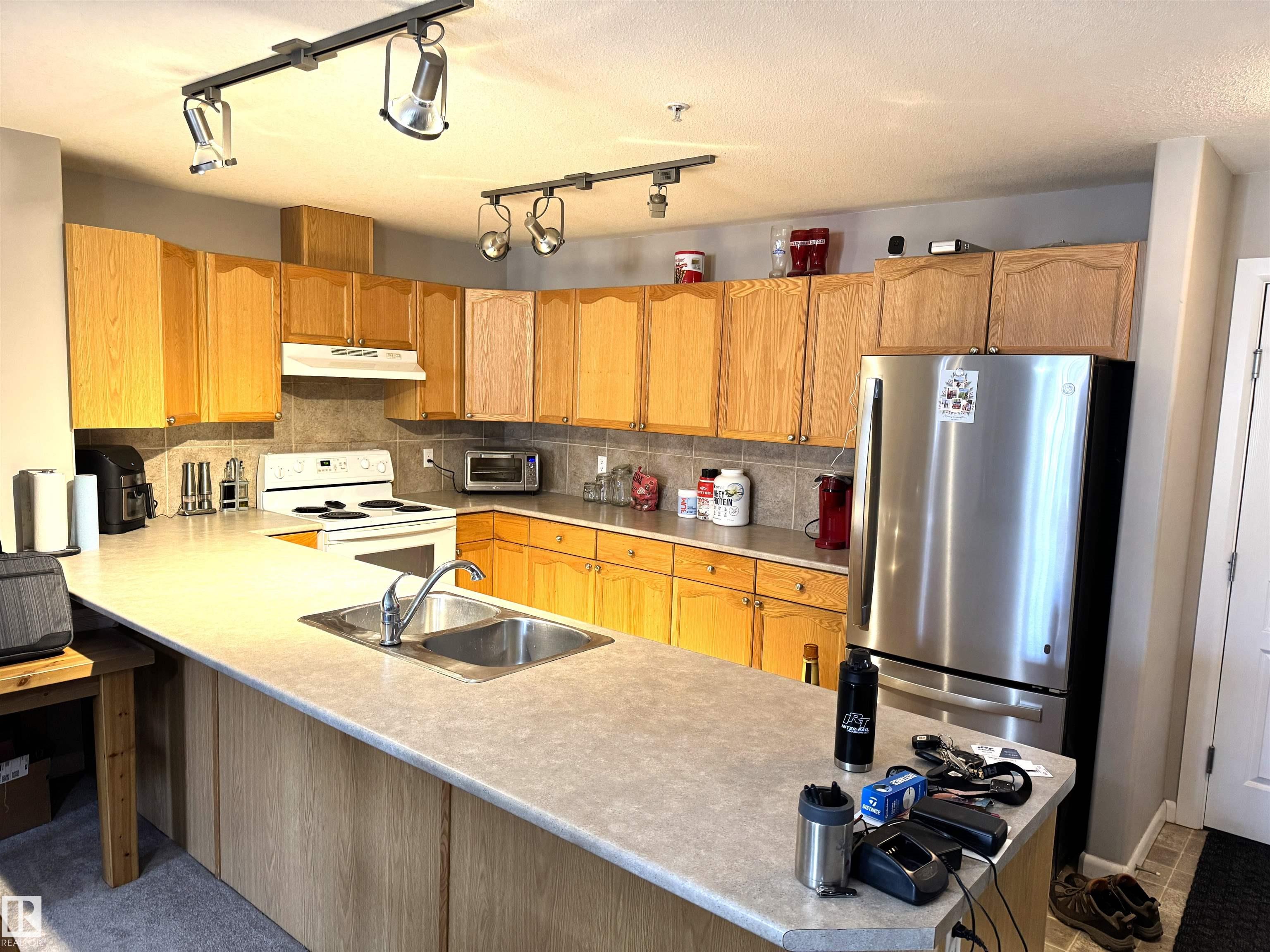 Photo 6 at 333 - 300 Palisades Way, Centennial Village, Sherwood Park