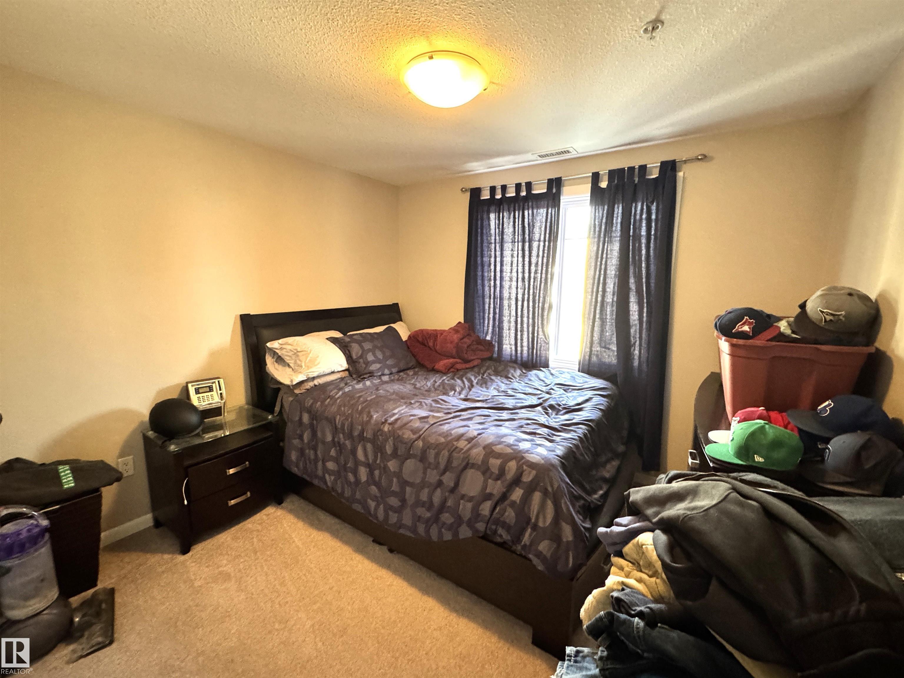 Photo 10 at 333 - 300 Palisades Way, Centennial Village, Sherwood Park
