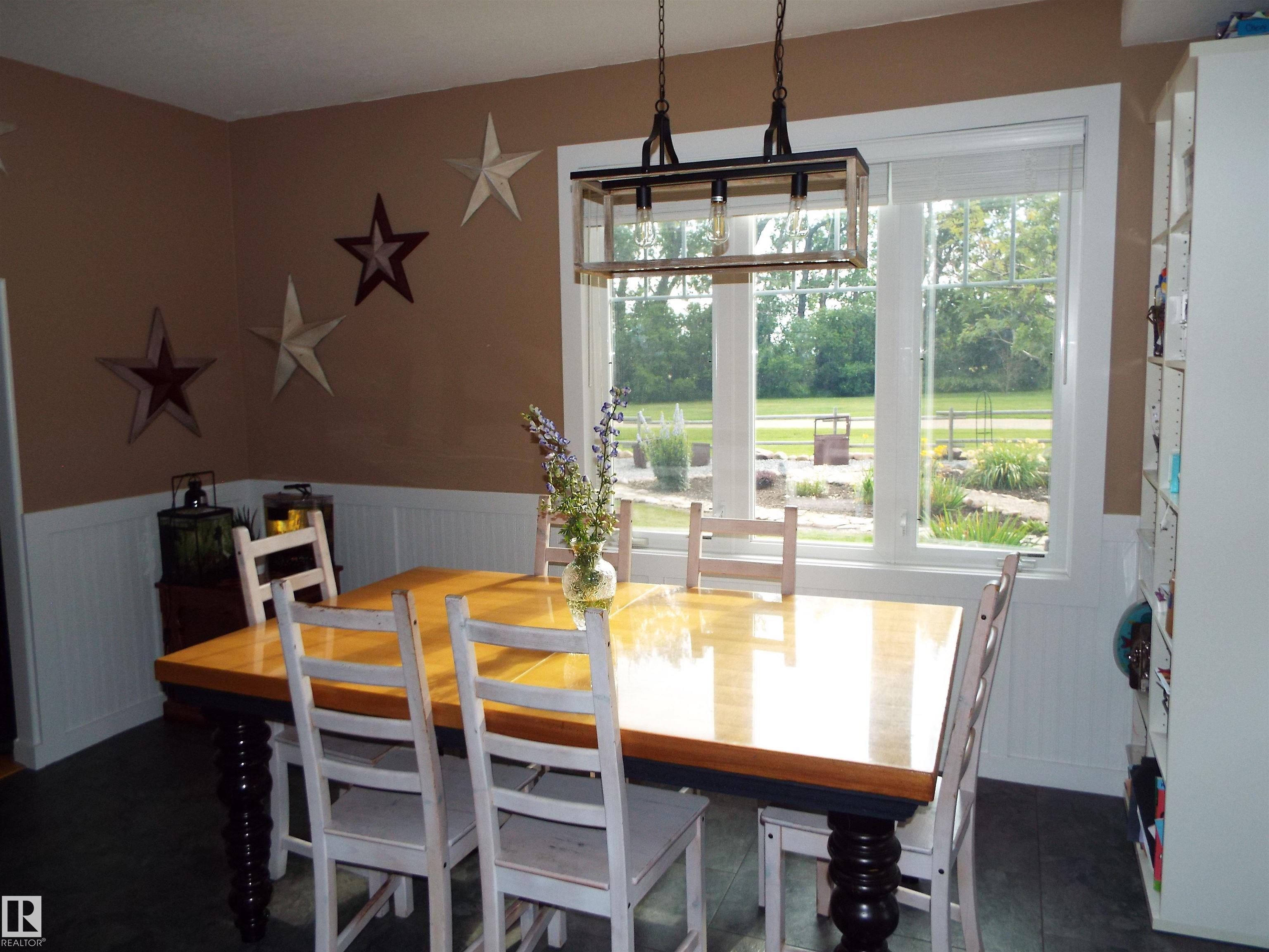 Photo 15 at 26449 Twp Rd 490, None, Rural Leduc County