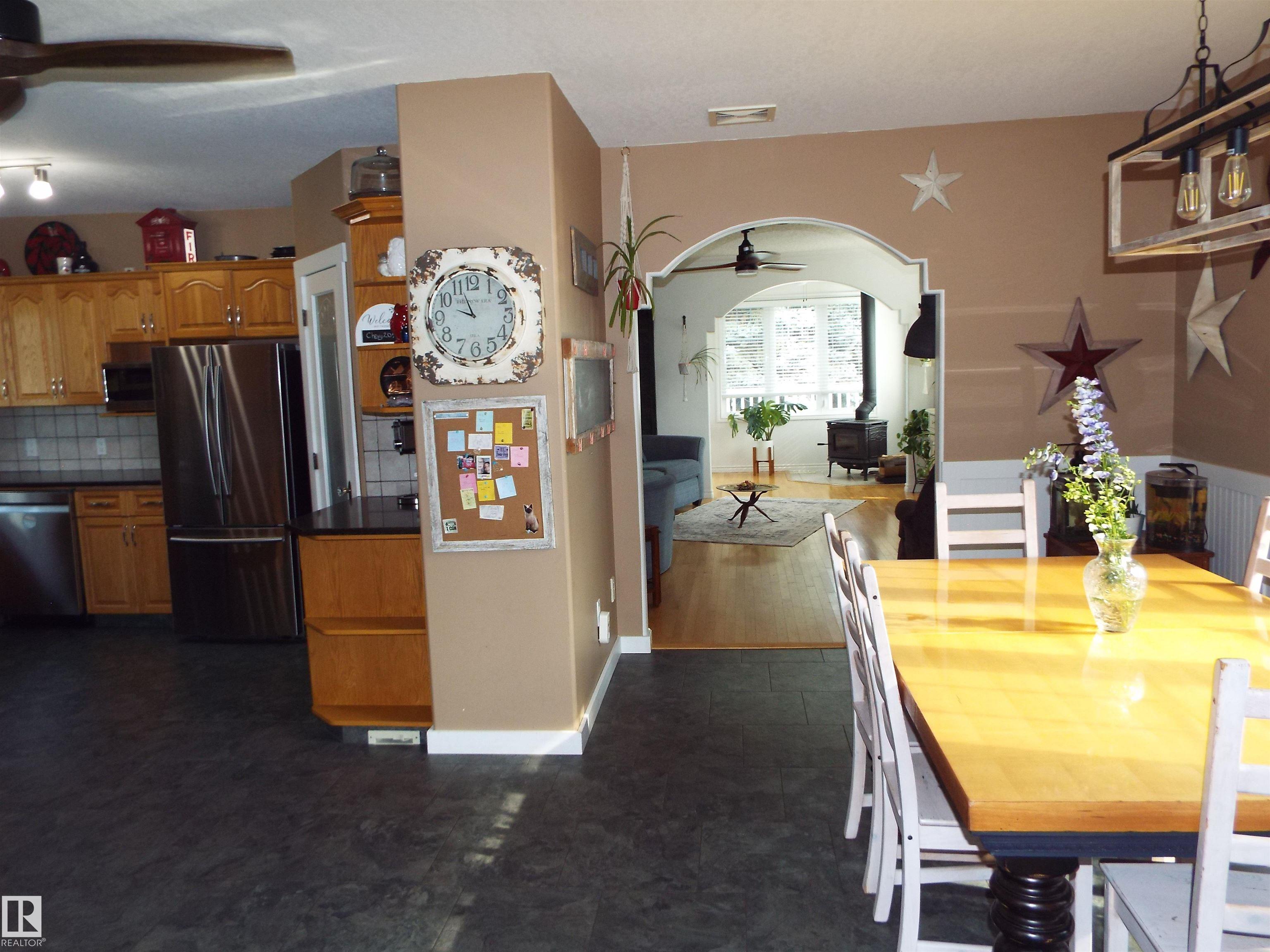 Photo 16 at 26449 Twp Rd 490, None, Rural Leduc County