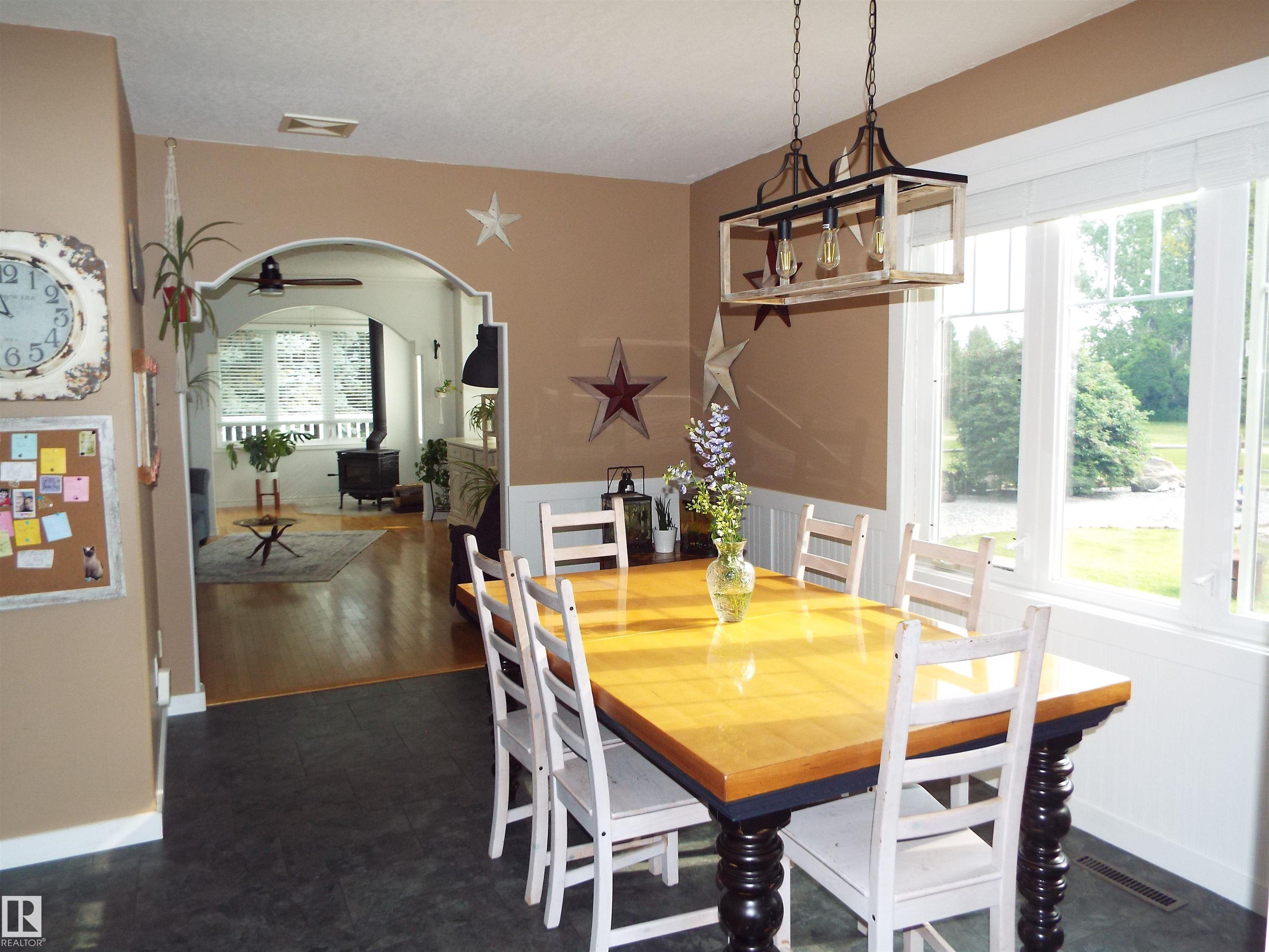 Photo 17 at 26449 Twp Rd 490, None, Rural Leduc County