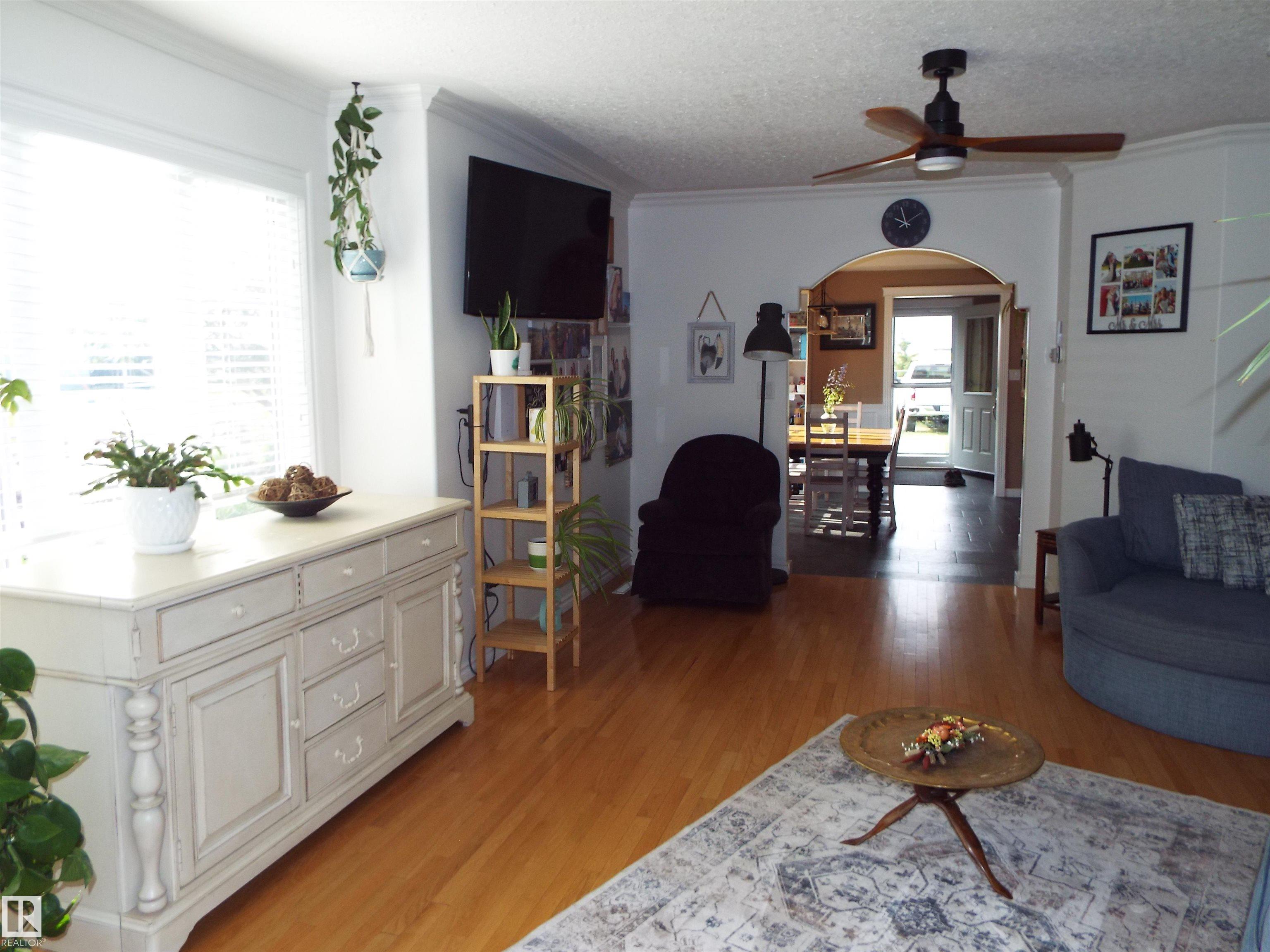 Photo 20 at 26449 Twp Rd 490, None, Rural Leduc County