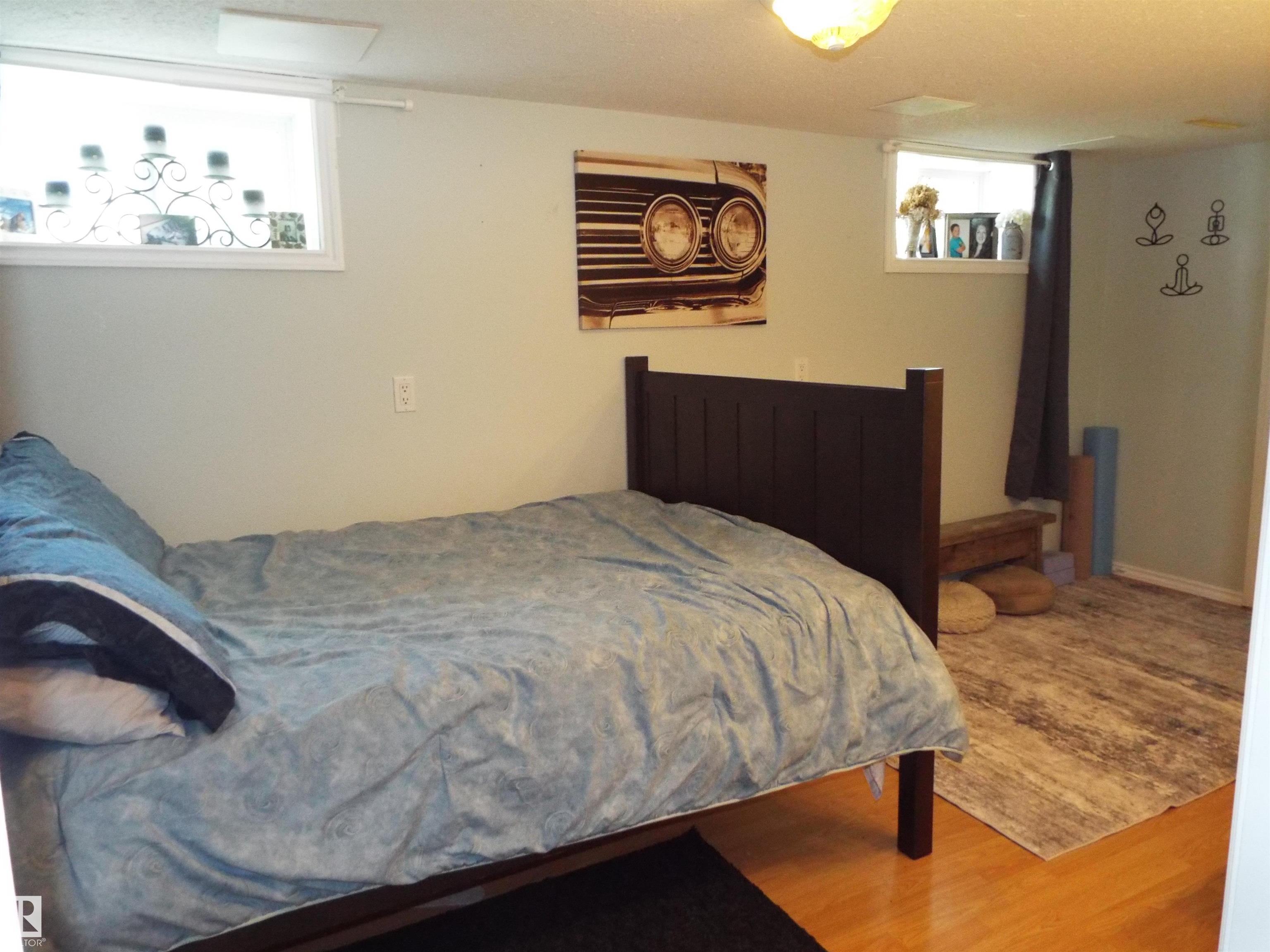 Photo 32 at 26449 Twp Rd 490, None, Rural Leduc County