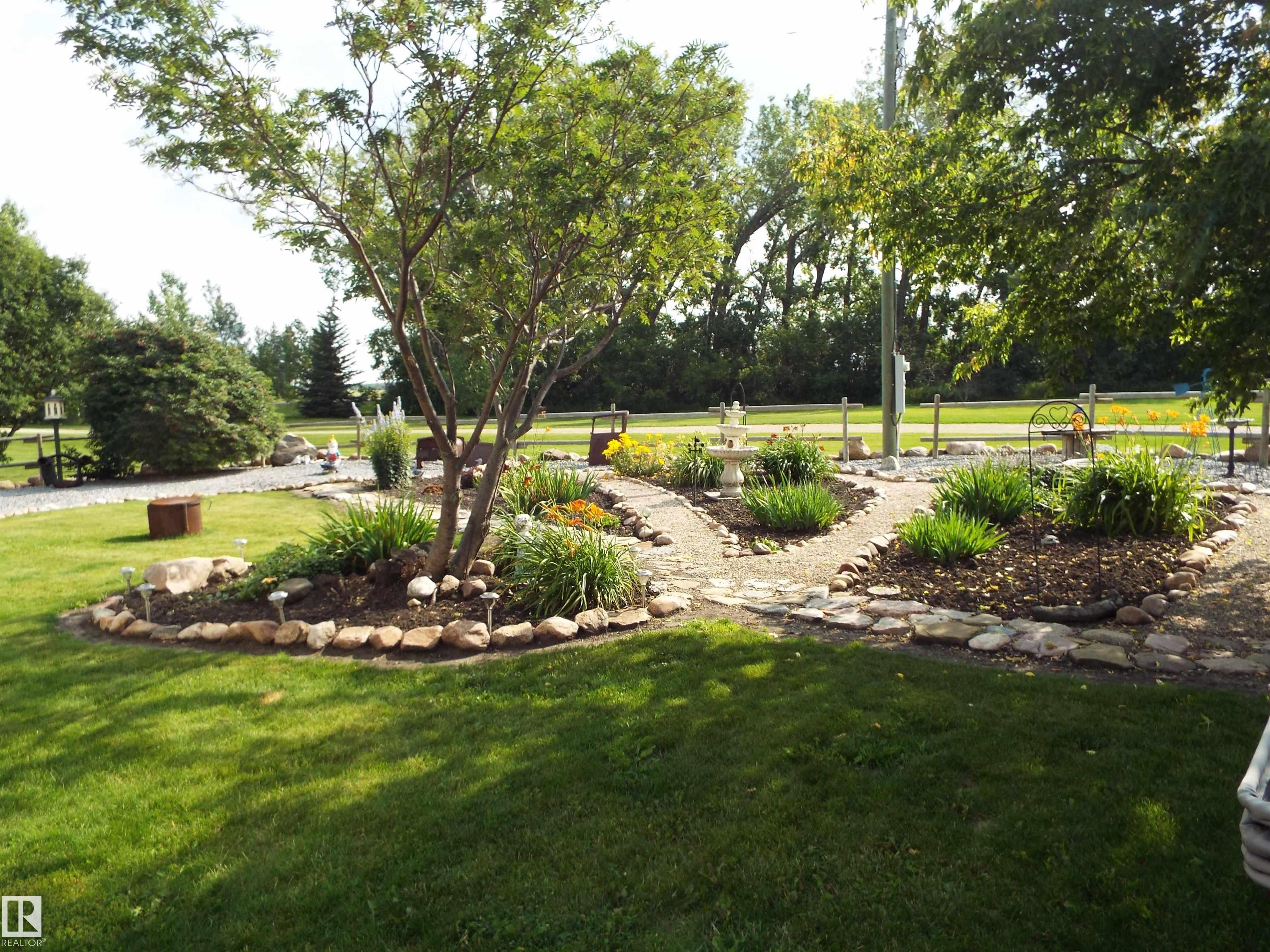 Photo 37 at 26449 Twp Rd 490, None, Rural Leduc County