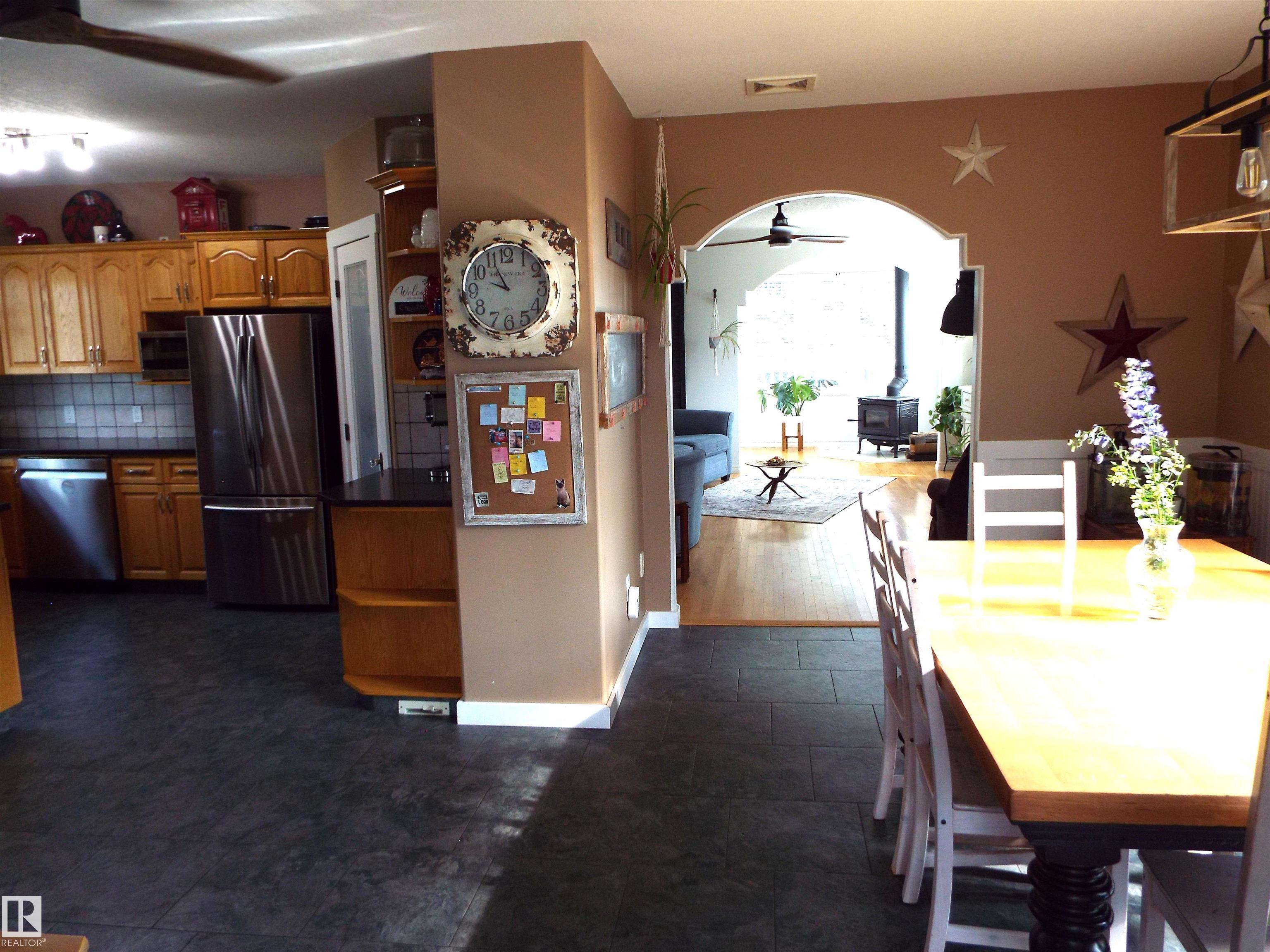 Photo 7 at 26449 Twp Rd 490, None, Rural Leduc County