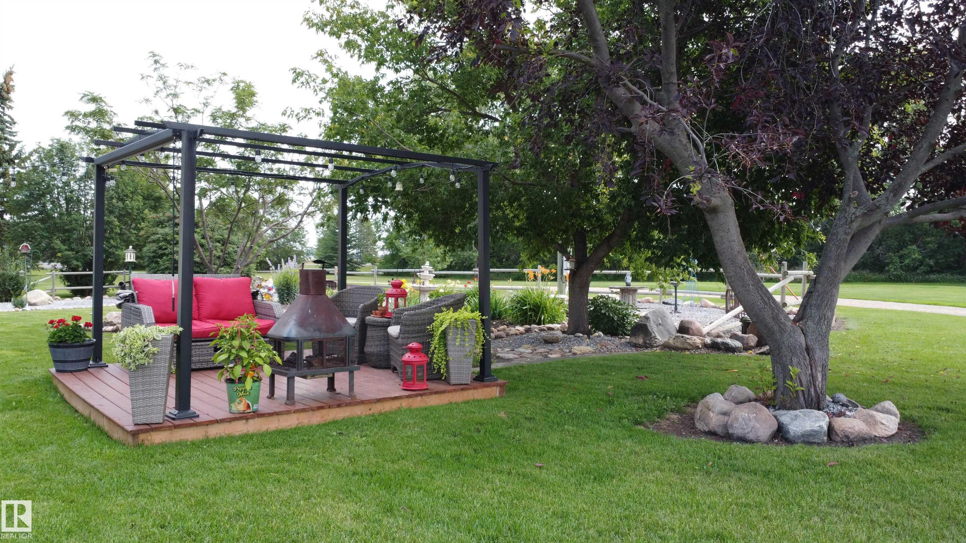 Photo 67 at 26449 Twp Rd 490, None, Rural Leduc County