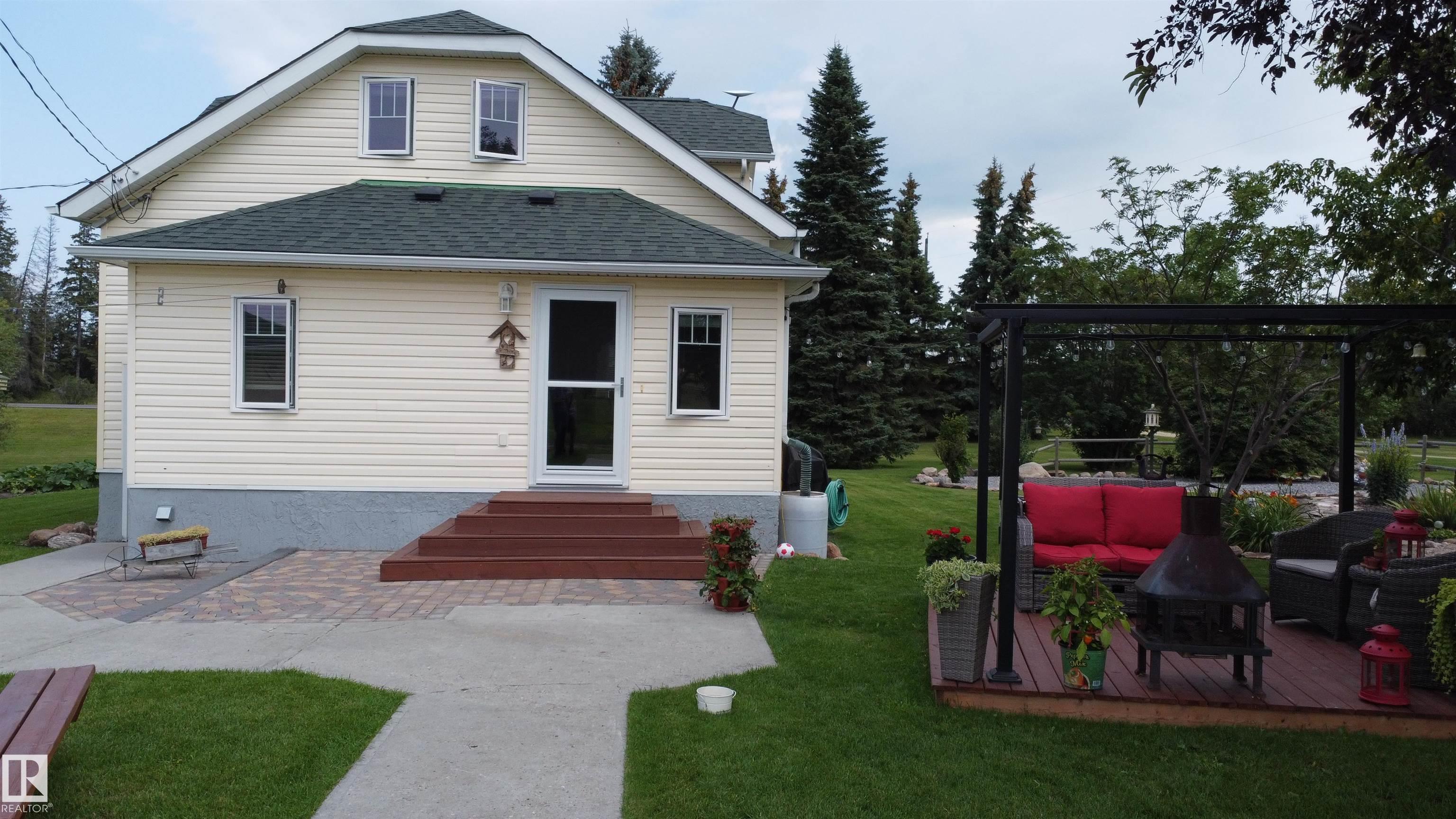 Photo 68 at 26449 Twp Rd 490, None, Rural Leduc County