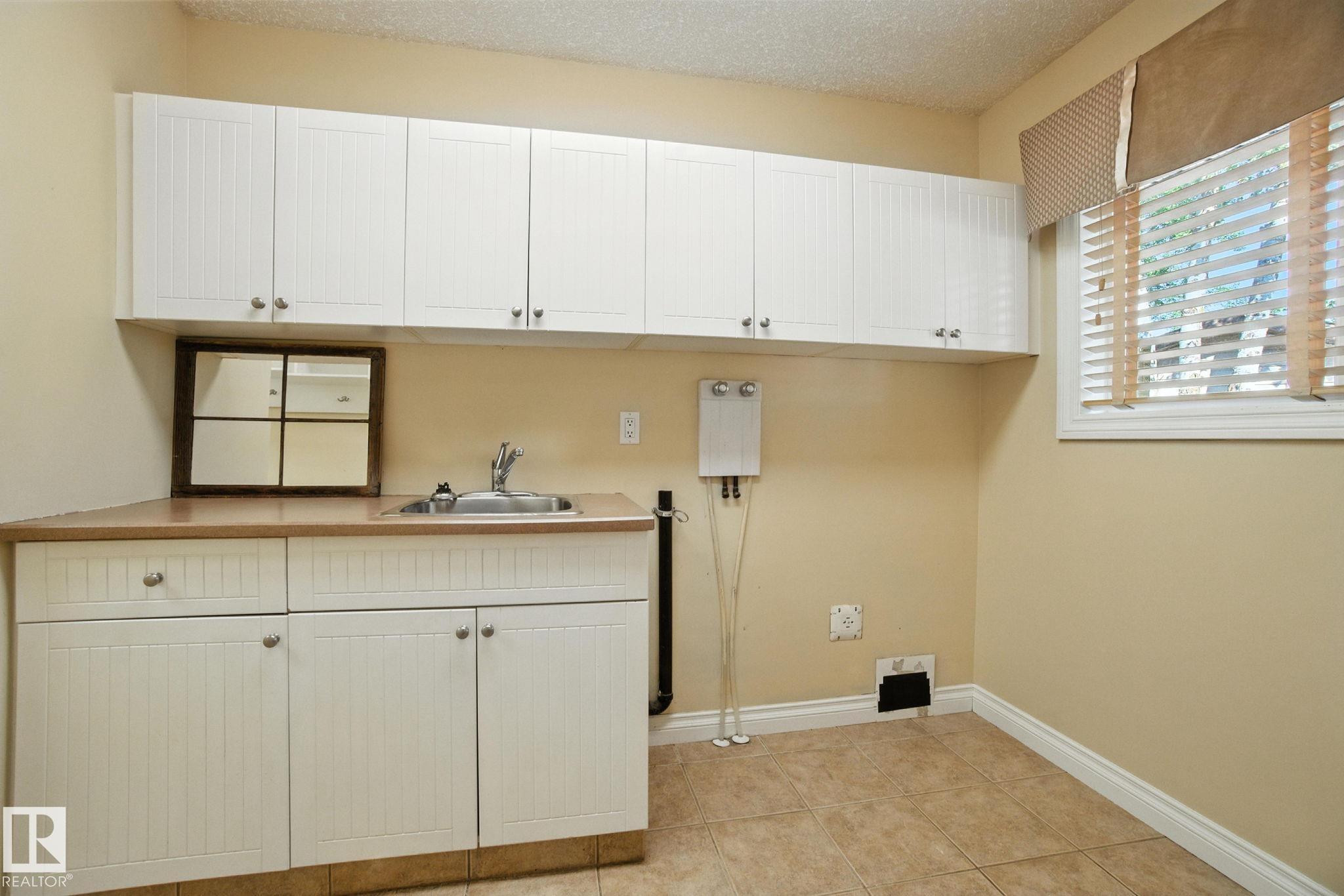 Photo 17 at 84 - 54519 Rge Road 272, Shil Shol Estate, Rural Sturgeon County