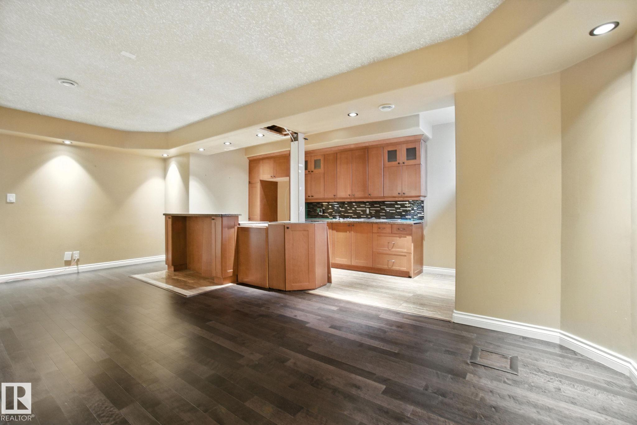 Photo 41 at 84 - 54519 Rge Road 272, Shil Shol Estate, Rural Sturgeon County