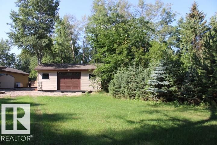 Photo 59 at 84 - 54519 Rge Road 272, Shil Shol Estate, Rural Sturgeon County
