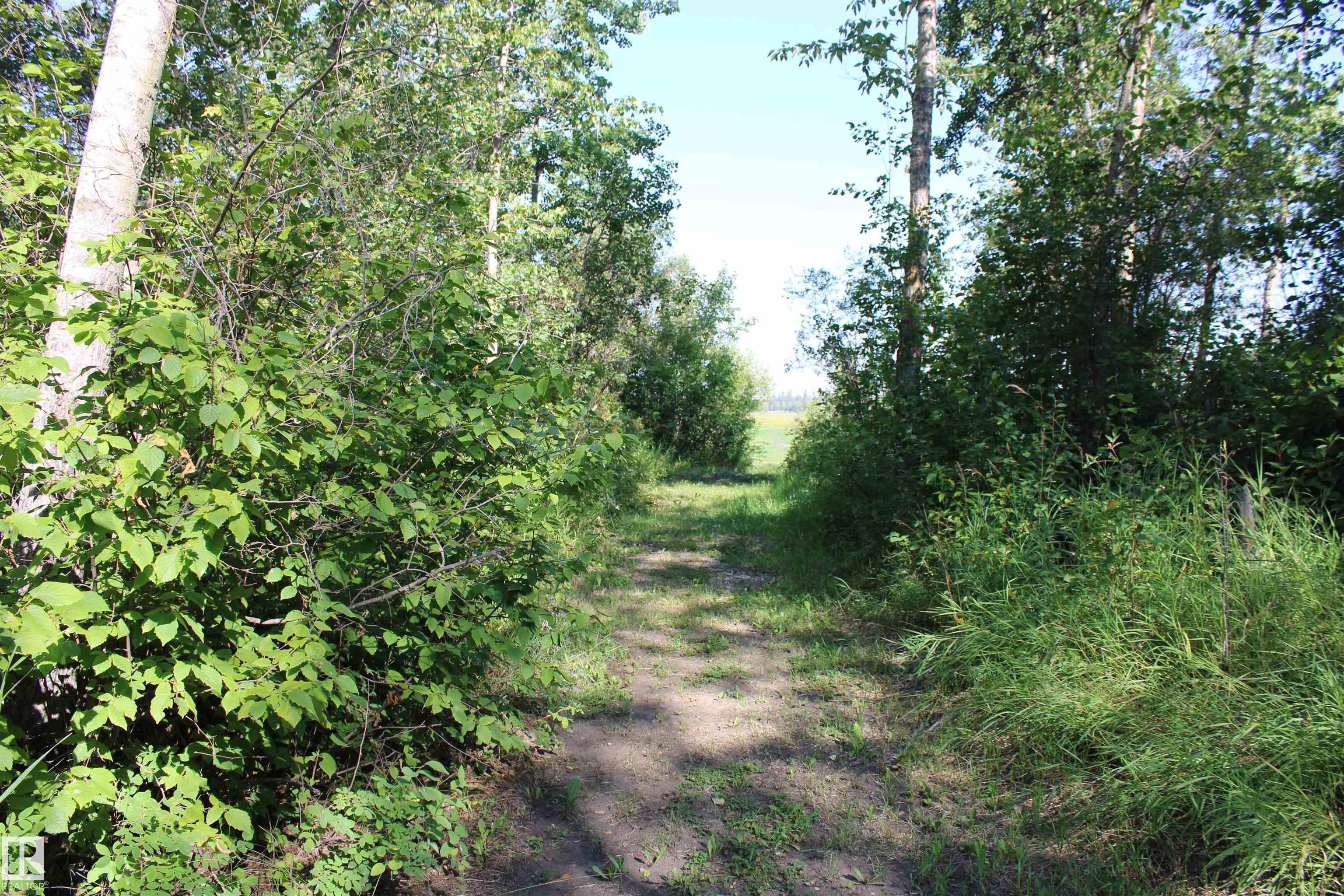 Photo 60 at 84 - 54519 Rge Road 272, Shil Shol Estate, Rural Sturgeon County