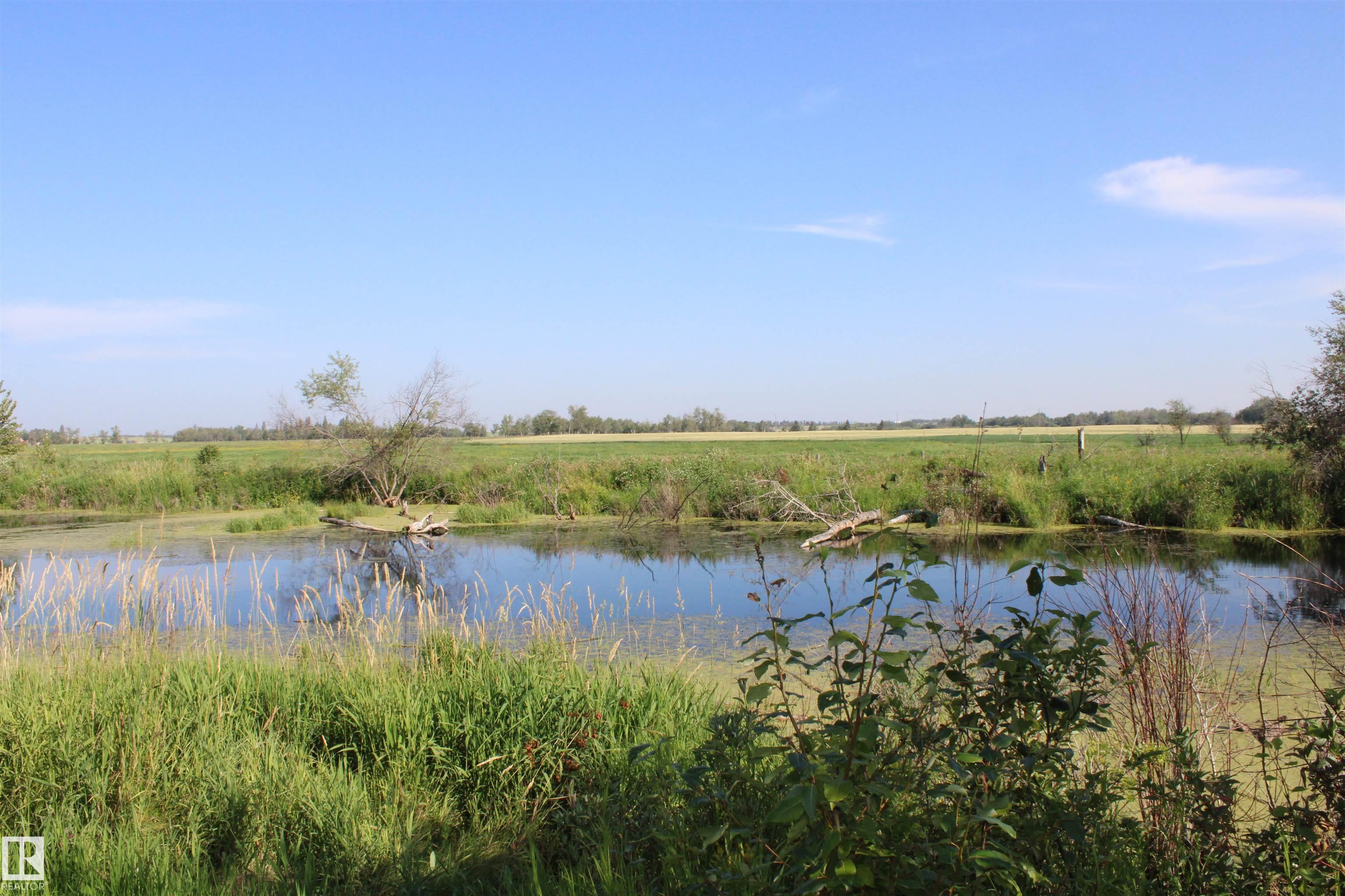 Photo 61 at 84 - 54519 Rge Road 272, Shil Shol Estate, Rural Sturgeon County