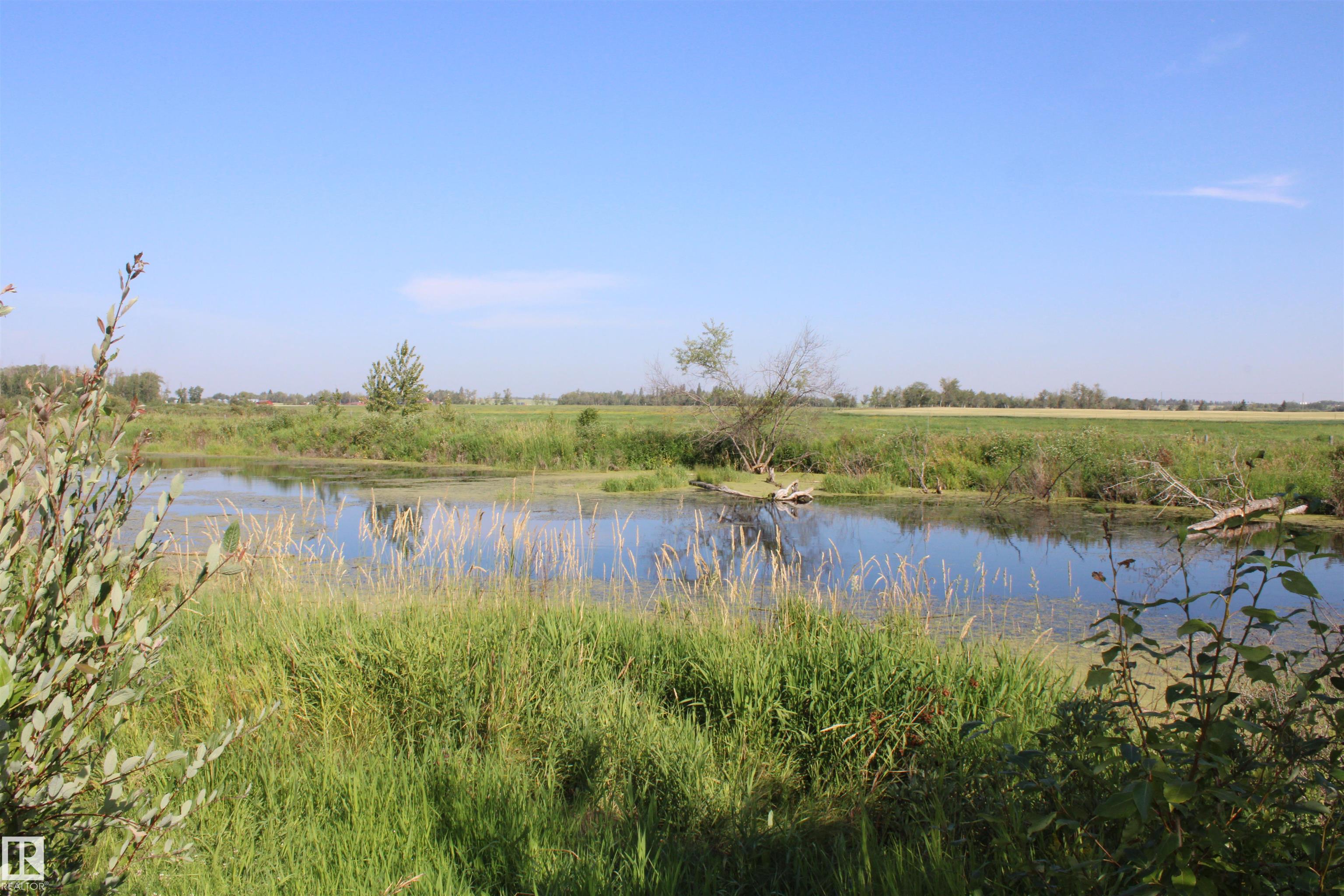 Photo 62 at 84 - 54519 Rge Road 272, Shil Shol Estate, Rural Sturgeon County
