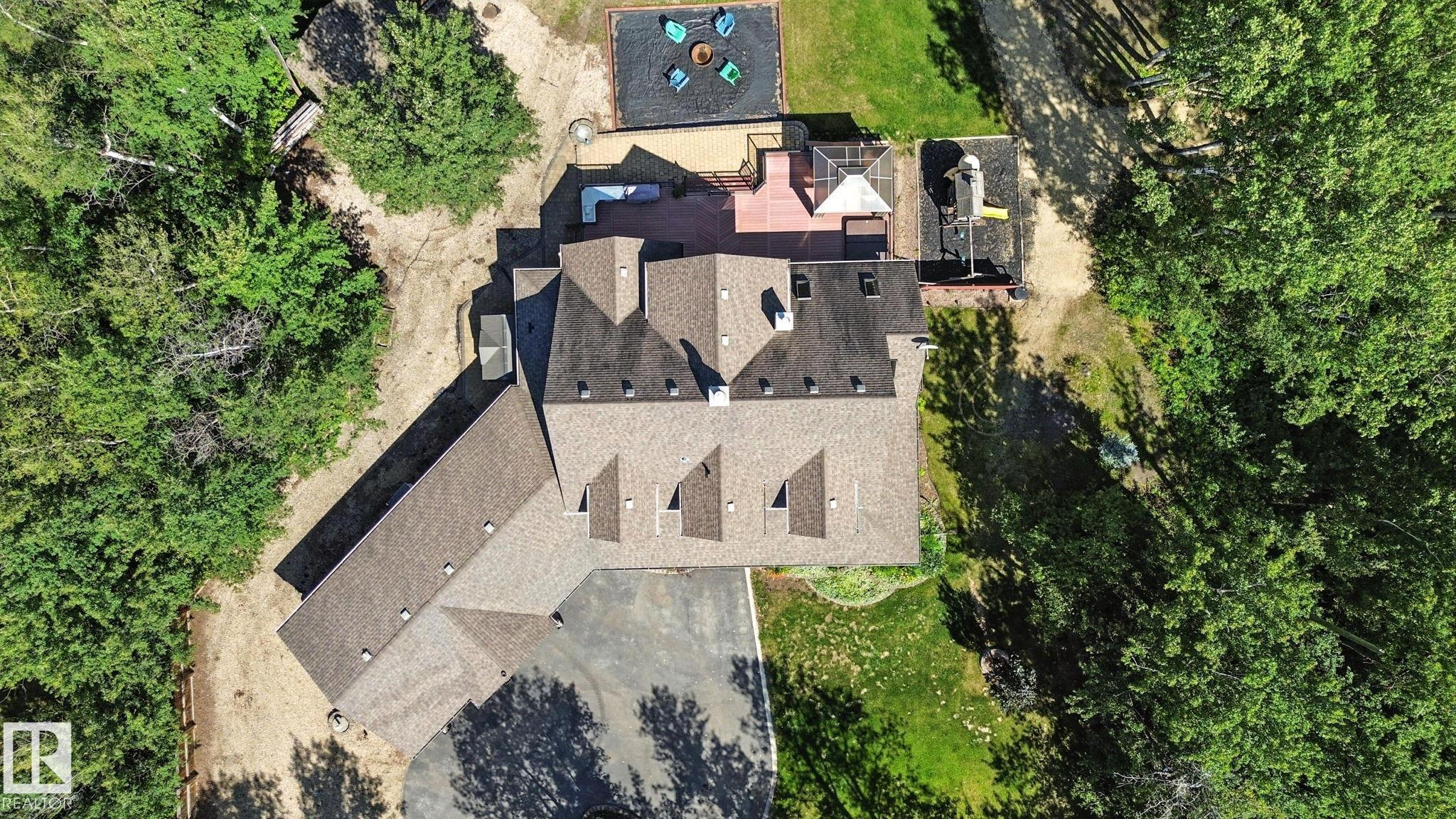 Photo 65 at 84 - 54519 Rge Road 272, Shil Shol Estate, Rural Sturgeon County