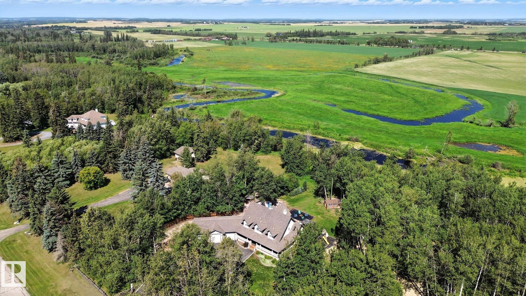 Photo 69 at 84 - 54519 Rge Road 272, Shil Shol Estate, Rural Sturgeon County