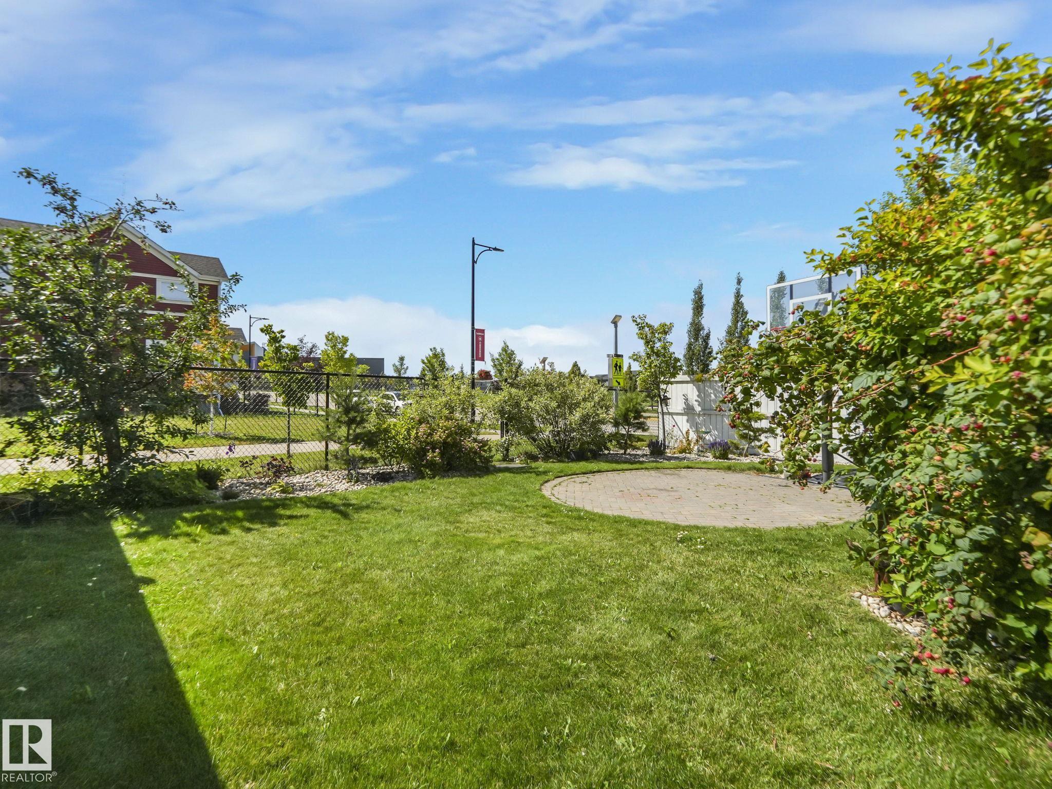 Photo 13 at 425 Simpkins Wynd, Southfork, Leduc