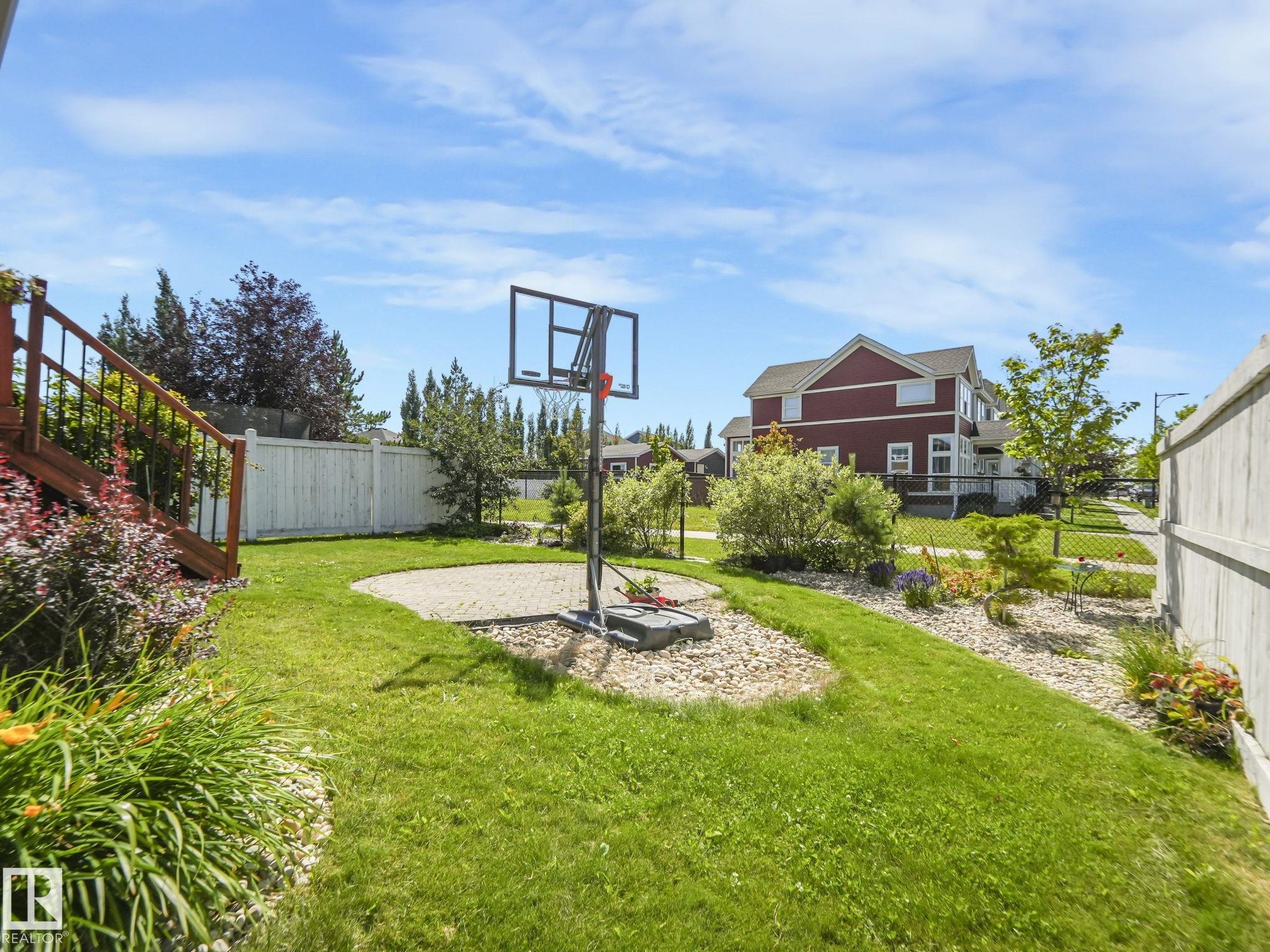 Photo 15 at 425 Simpkins Wynd, Southfork, Leduc