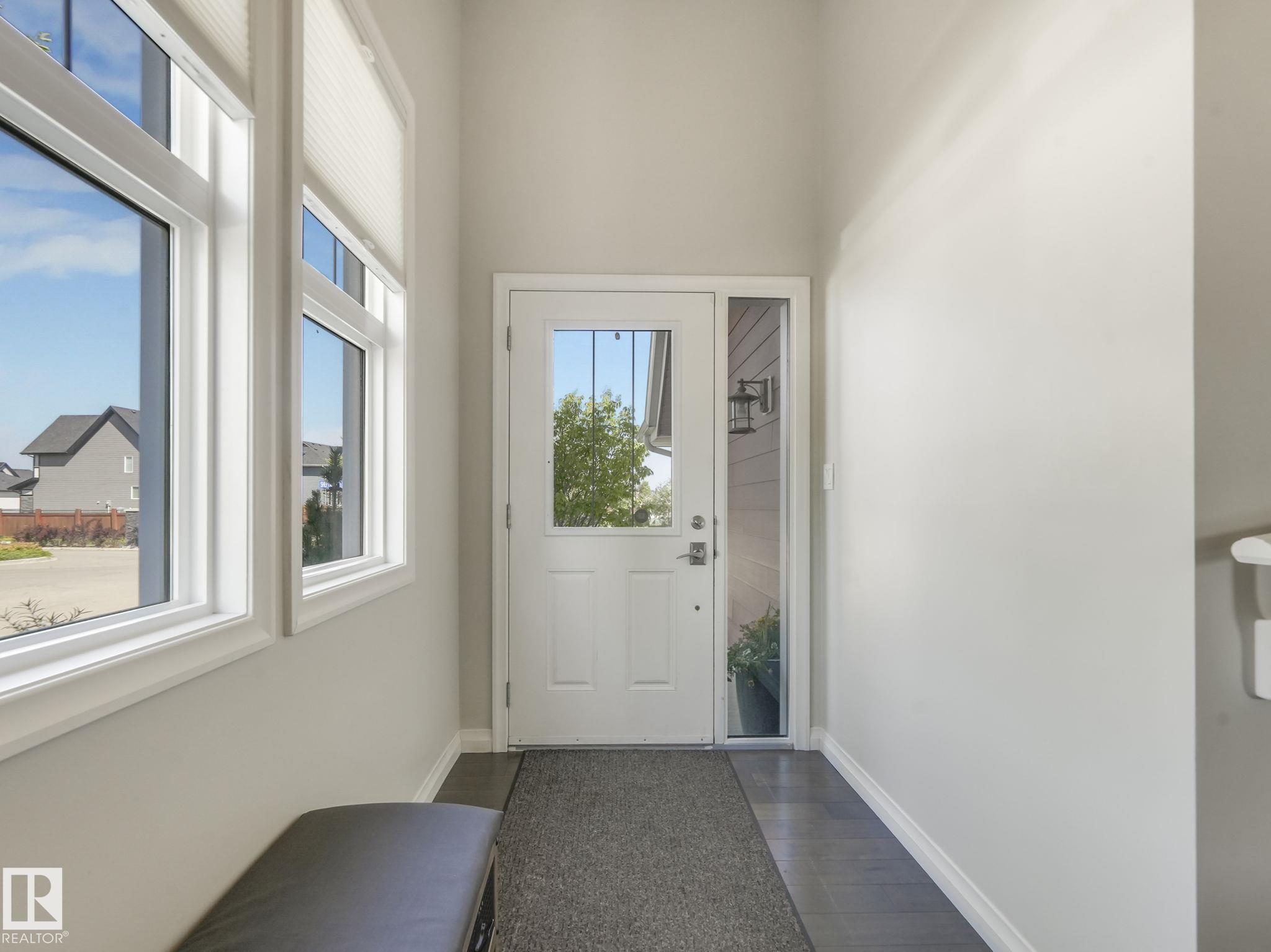 Photo 16 at 425 Simpkins Wynd, Southfork, Leduc