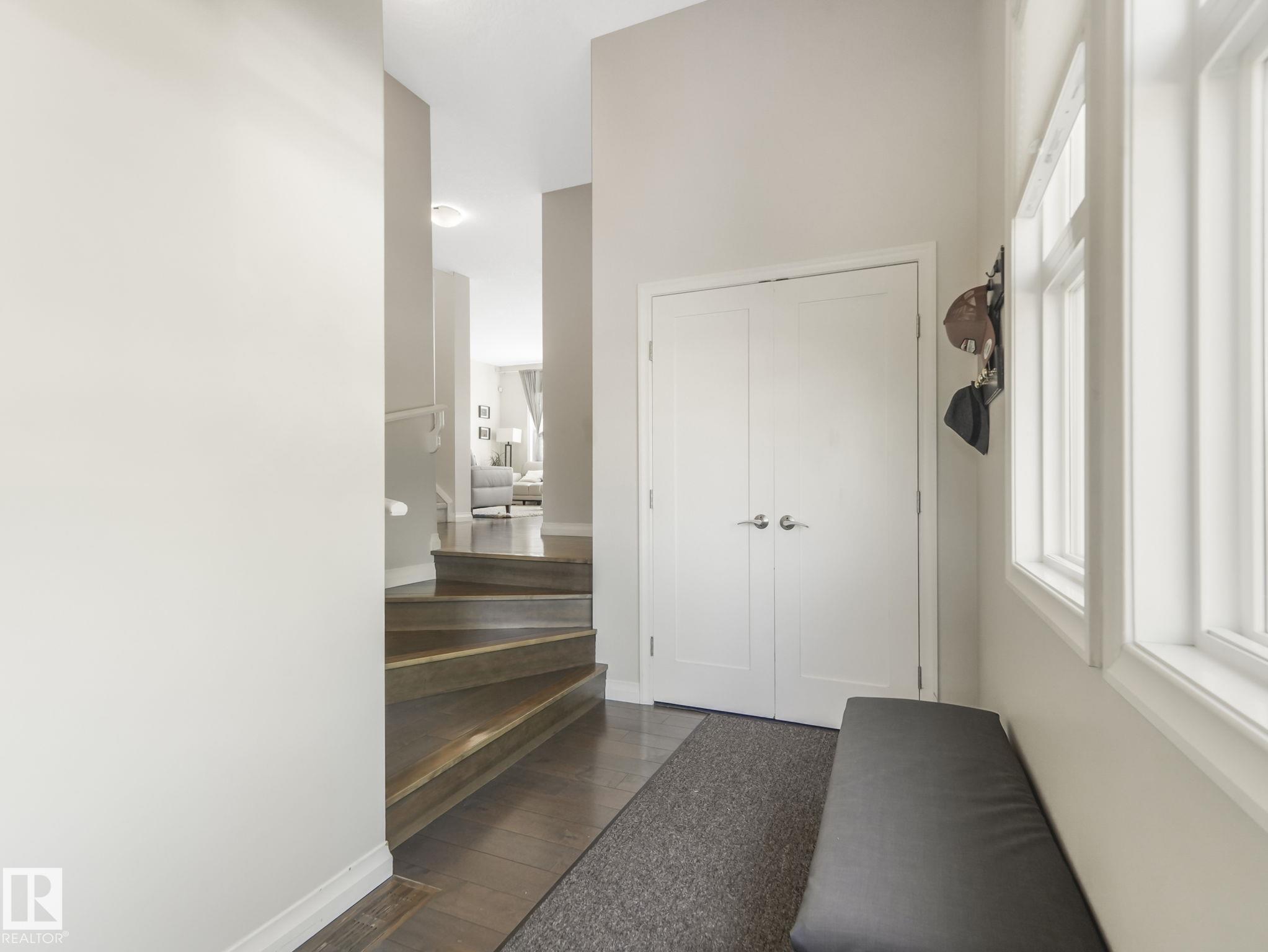 Photo 17 at 425 Simpkins Wynd, Southfork, Leduc