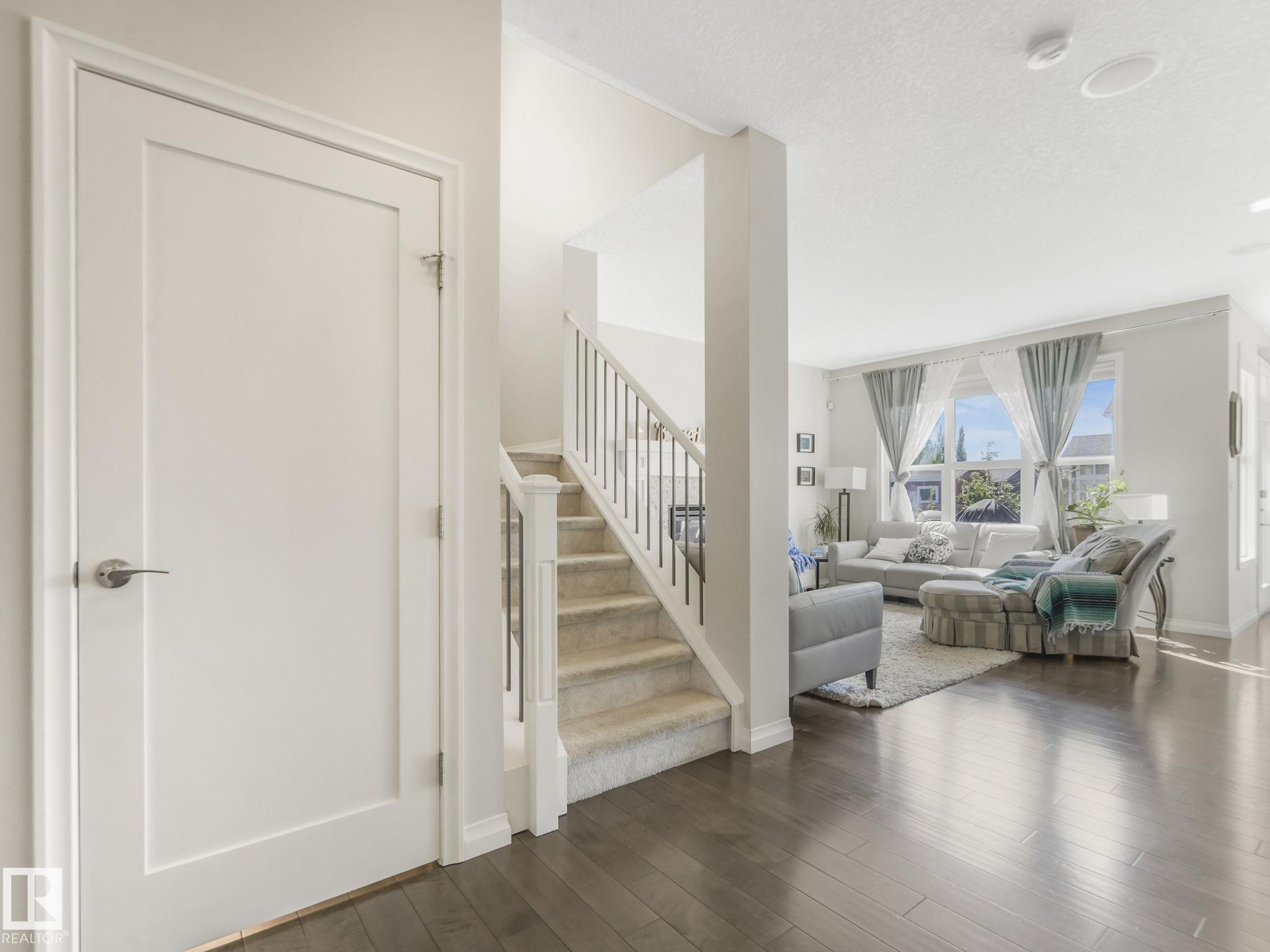 Photo 18 at 425 Simpkins Wynd, Southfork, Leduc
