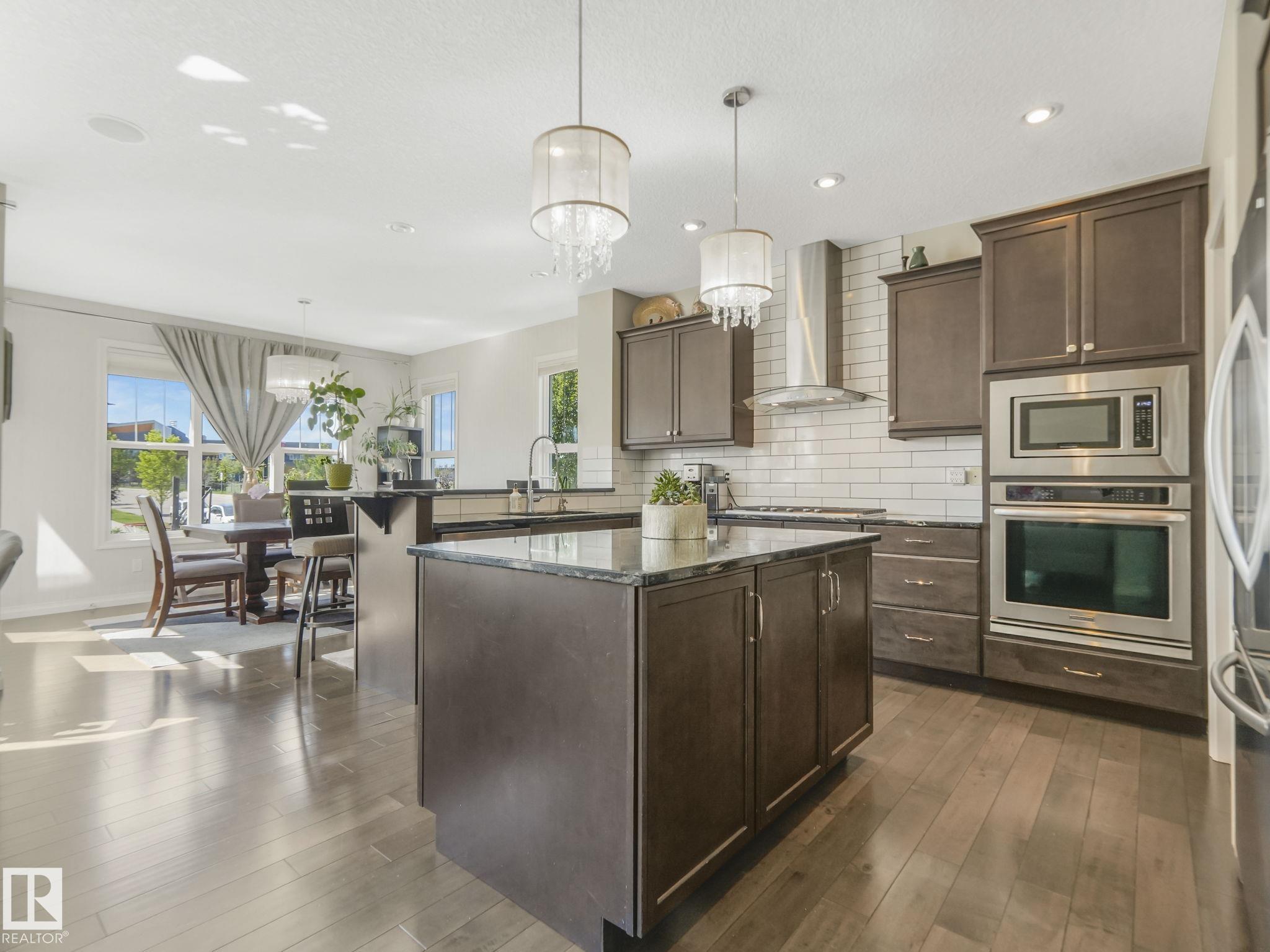 Photo 19 at 425 Simpkins Wynd, Southfork, Leduc