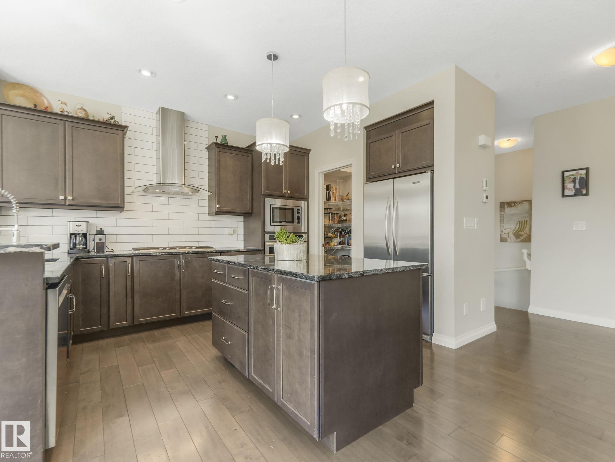 Photo 20 at 425 Simpkins Wynd, Southfork, Leduc