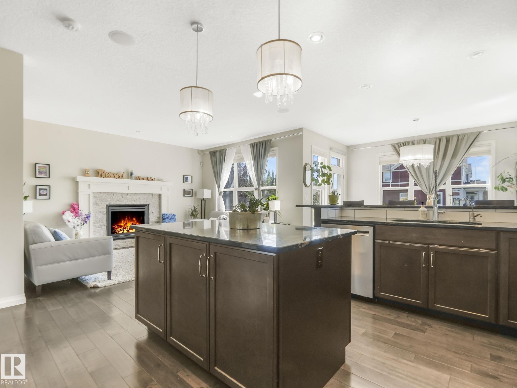 Photo 21 at 425 Simpkins Wynd, Southfork, Leduc