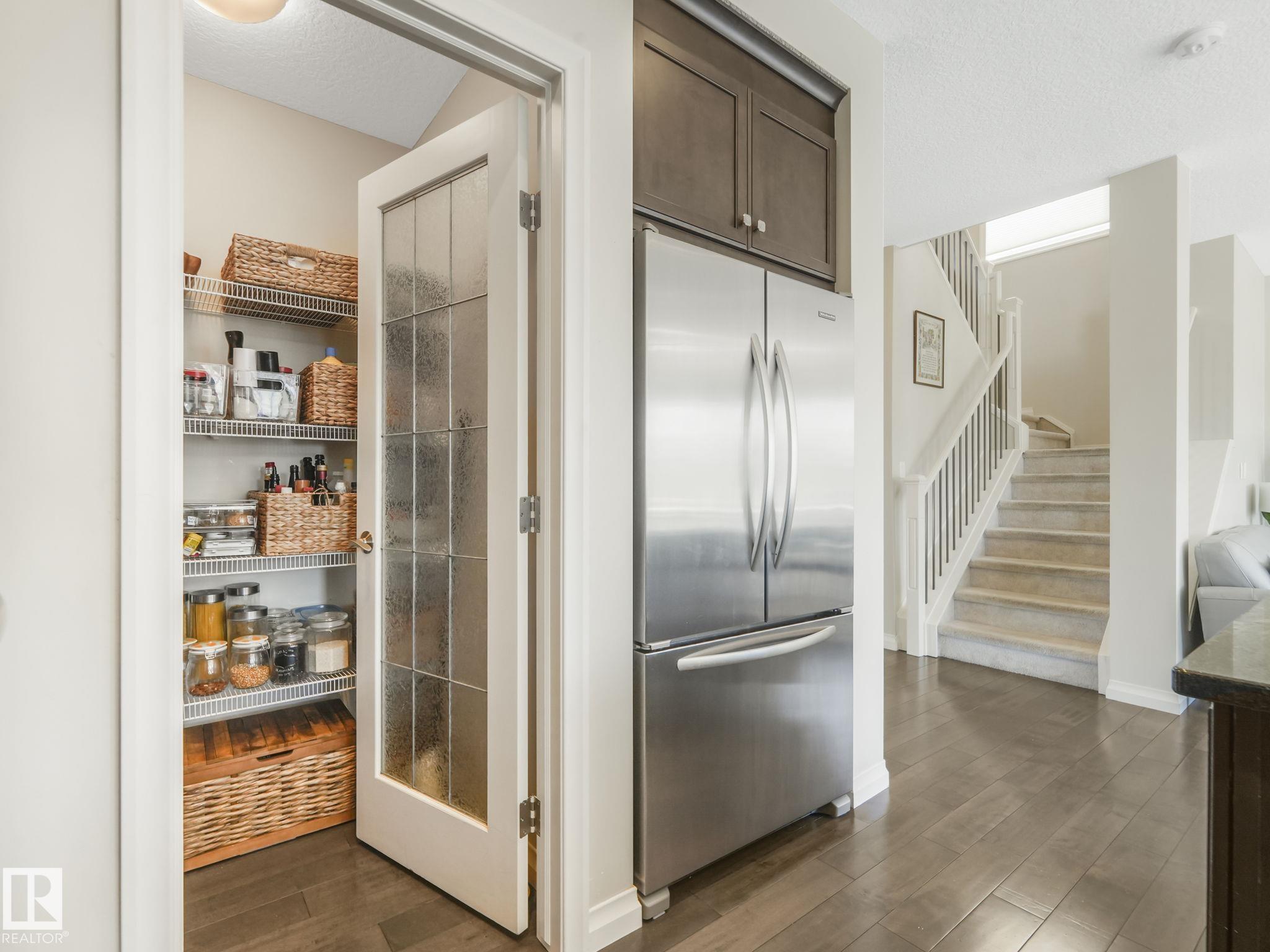 Photo 23 at 425 Simpkins Wynd, Southfork, Leduc