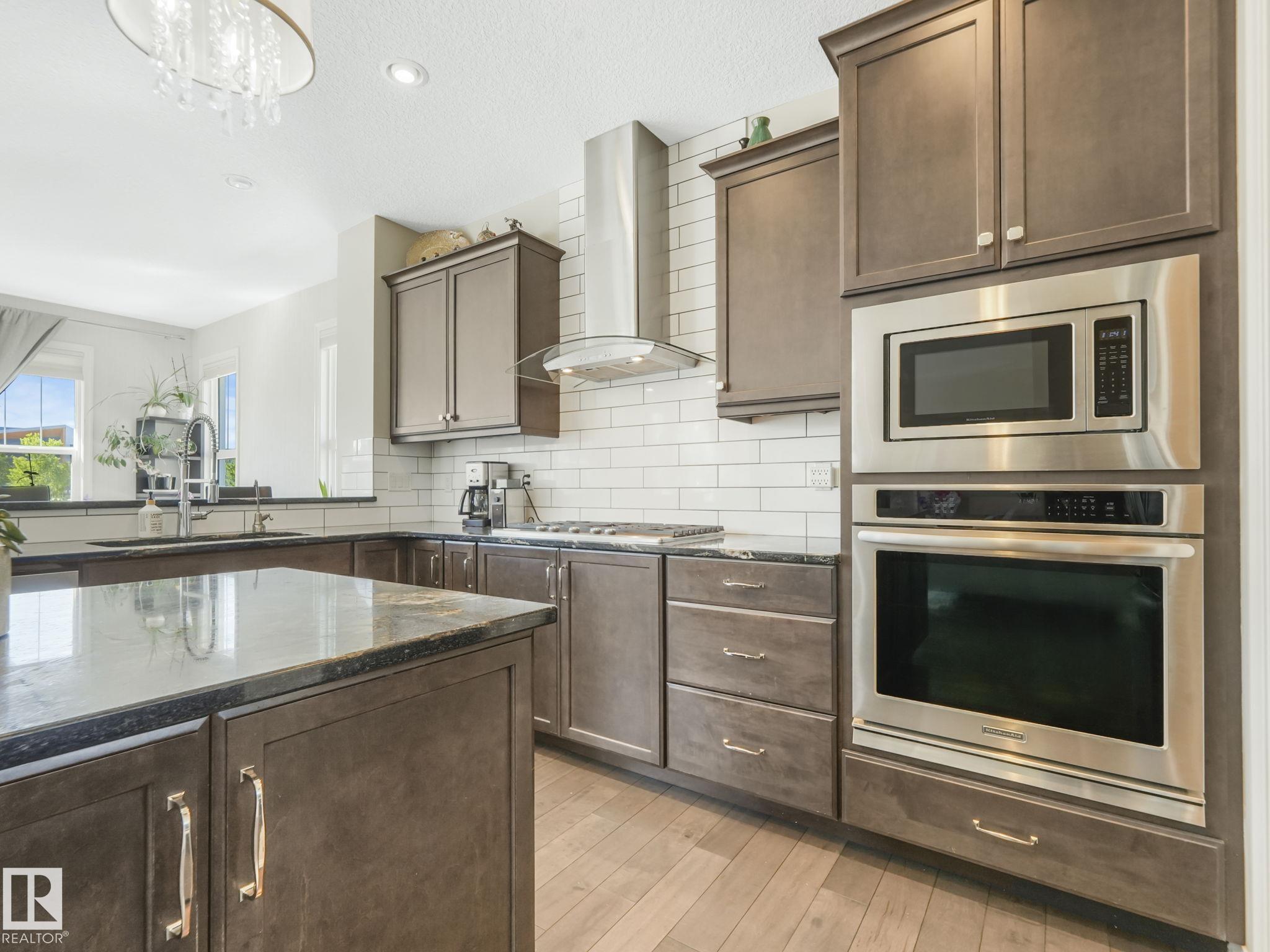 Photo 24 at 425 Simpkins Wynd, Southfork, Leduc