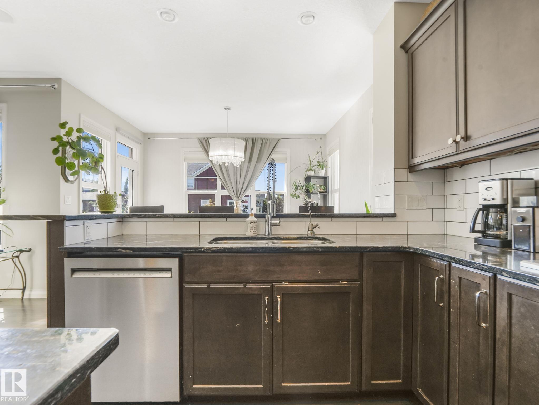 Photo 26 at 425 Simpkins Wynd, Southfork, Leduc