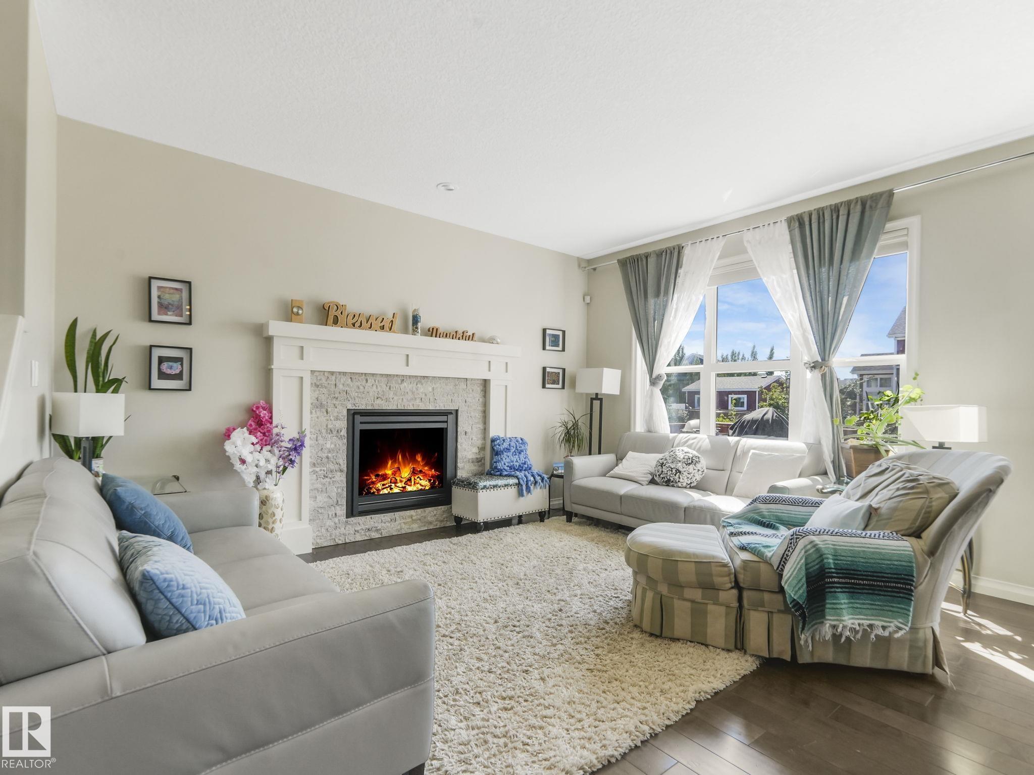 Photo 27 at 425 Simpkins Wynd, Southfork, Leduc