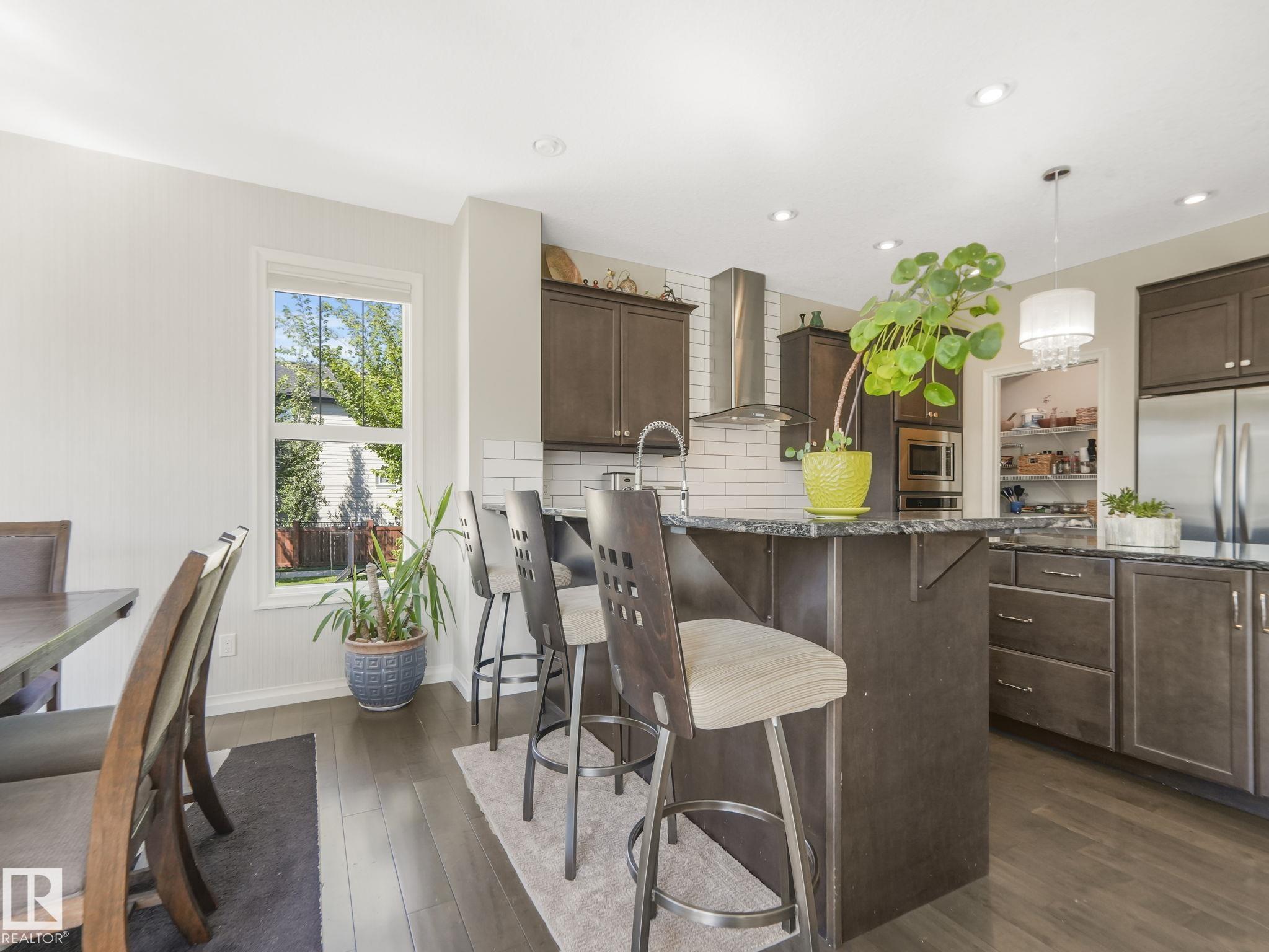 Photo 30 at 425 Simpkins Wynd, Southfork, Leduc
