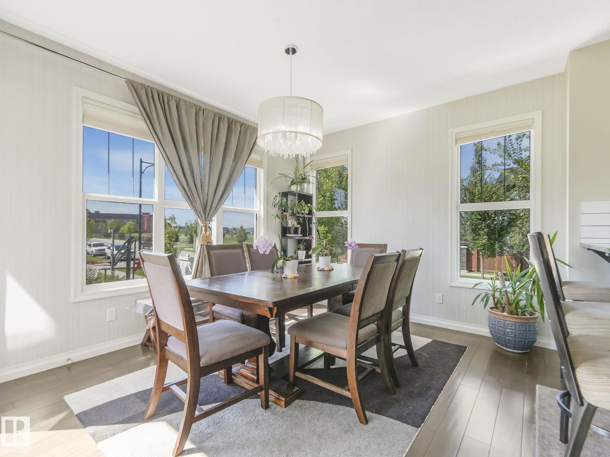 Photo 31 at 425 Simpkins Wynd, Southfork, Leduc