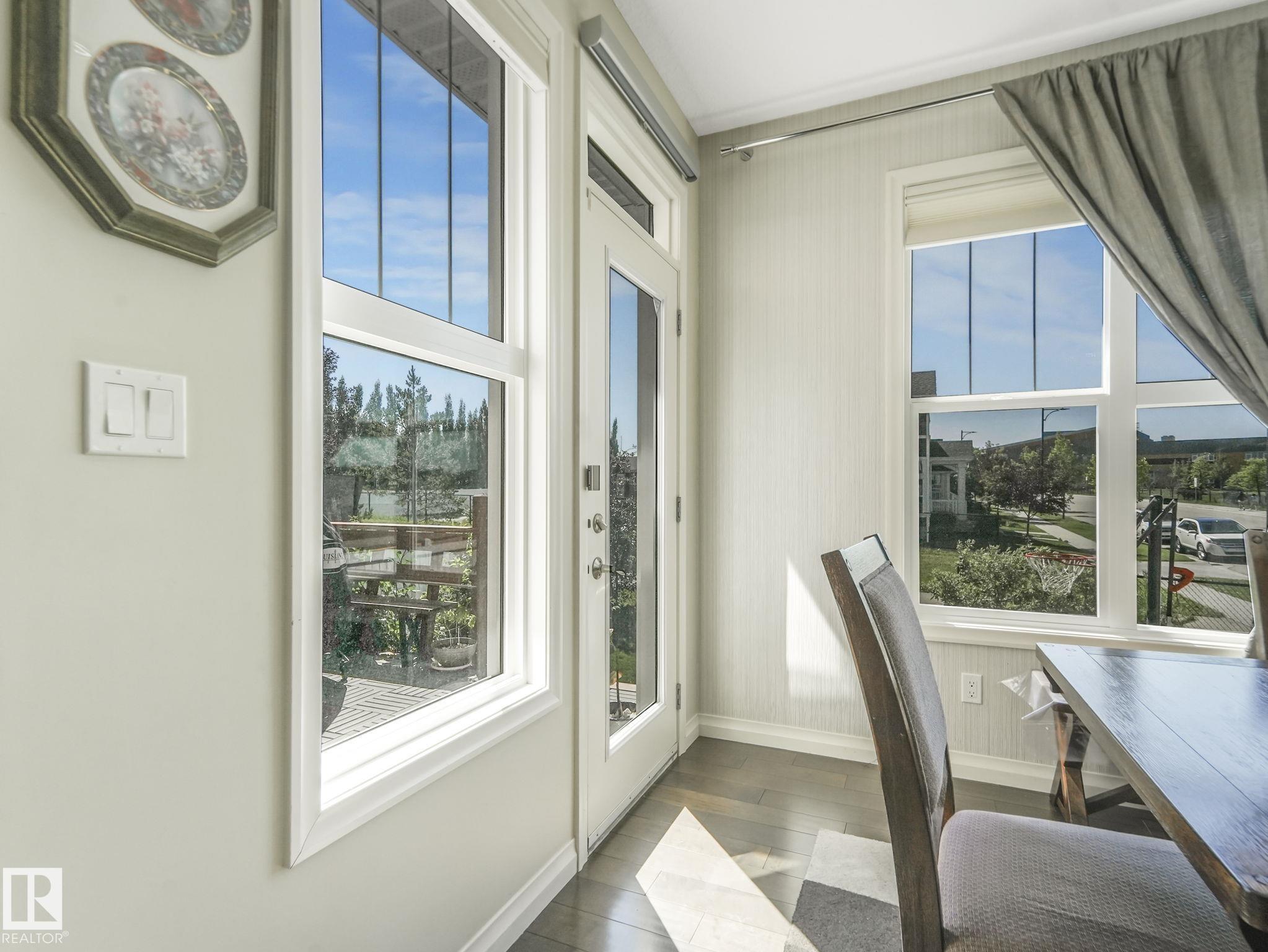 Photo 33 at 425 Simpkins Wynd, Southfork, Leduc