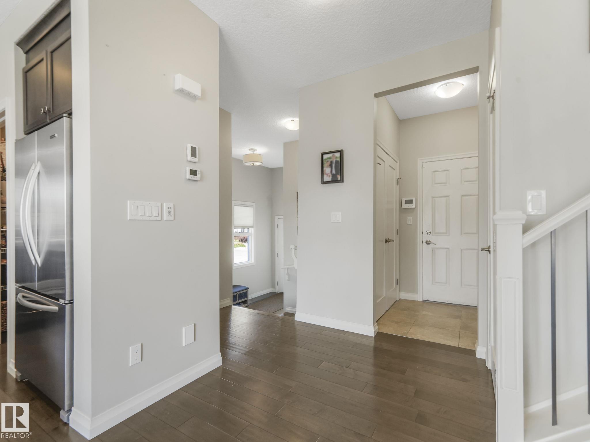 Photo 34 at 425 Simpkins Wynd, Southfork, Leduc