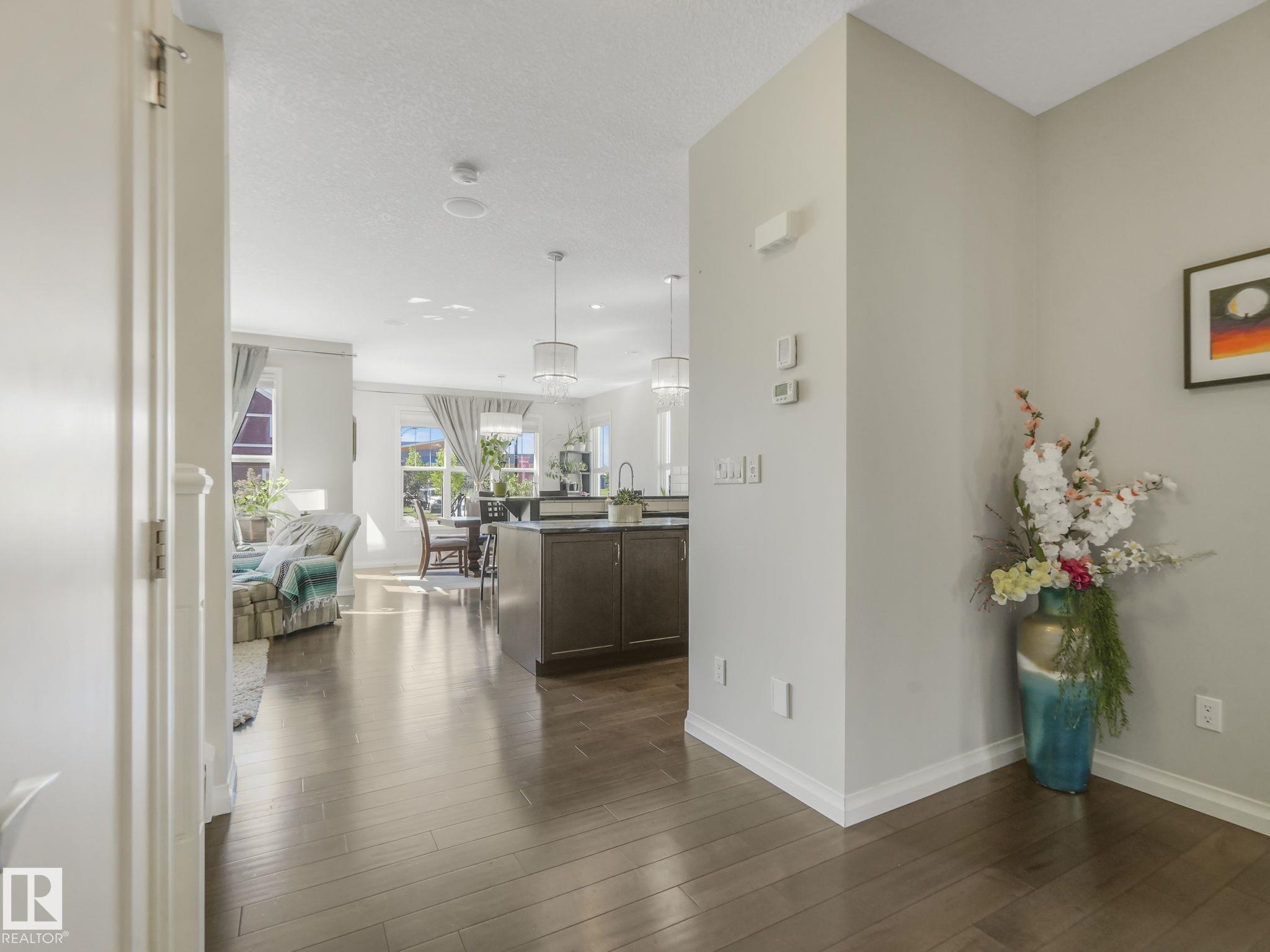Photo 35 at 425 Simpkins Wynd, Southfork, Leduc