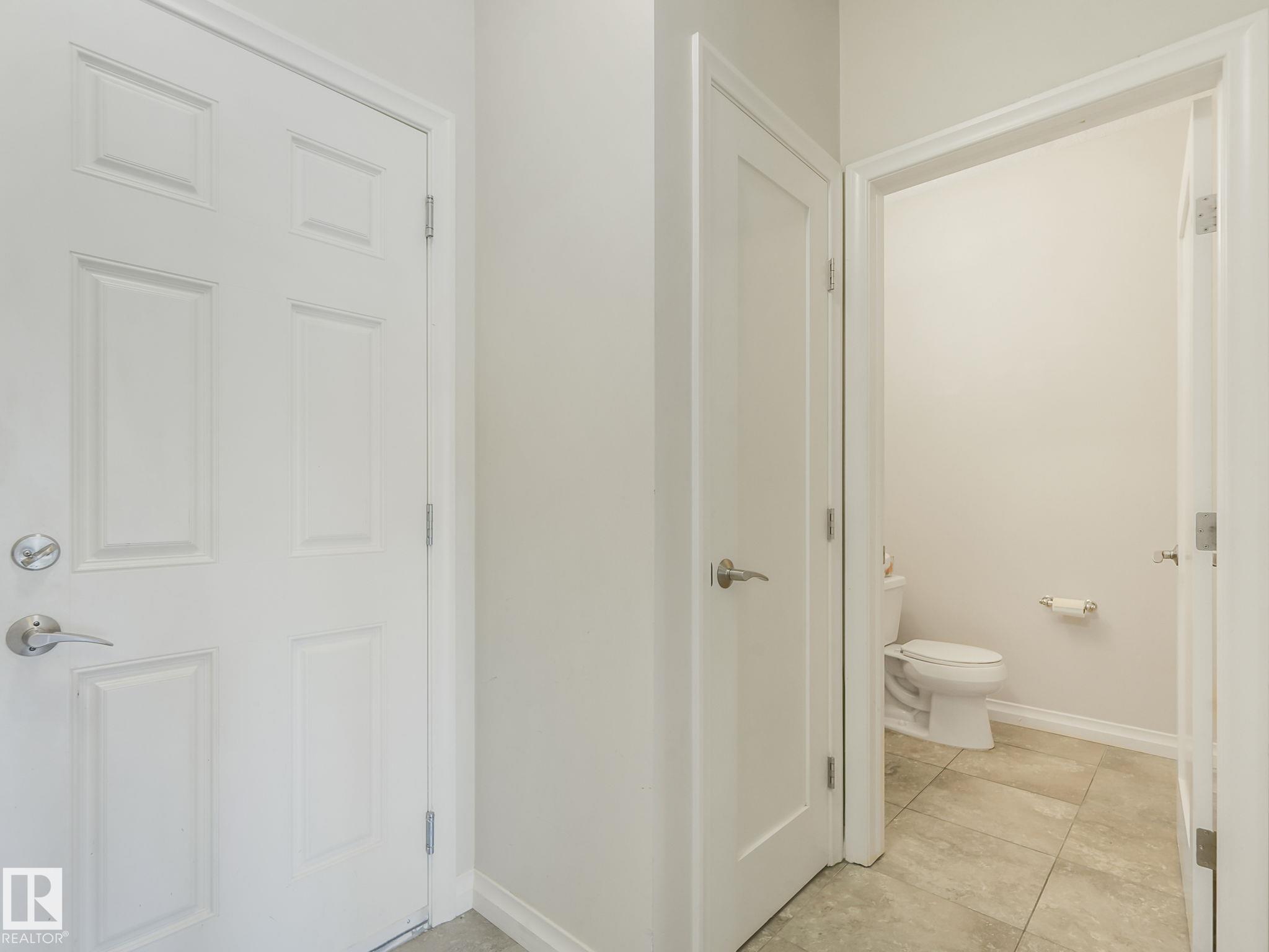 Photo 36 at 425 Simpkins Wynd, Southfork, Leduc