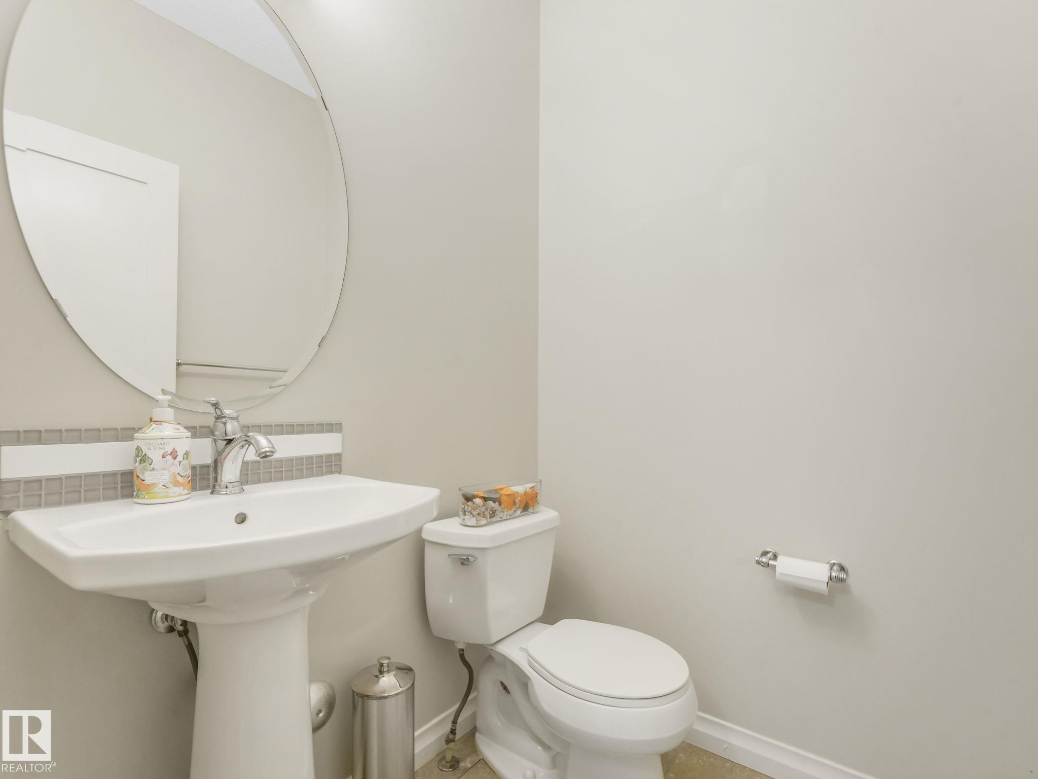 Photo 37 at 425 Simpkins Wynd, Southfork, Leduc