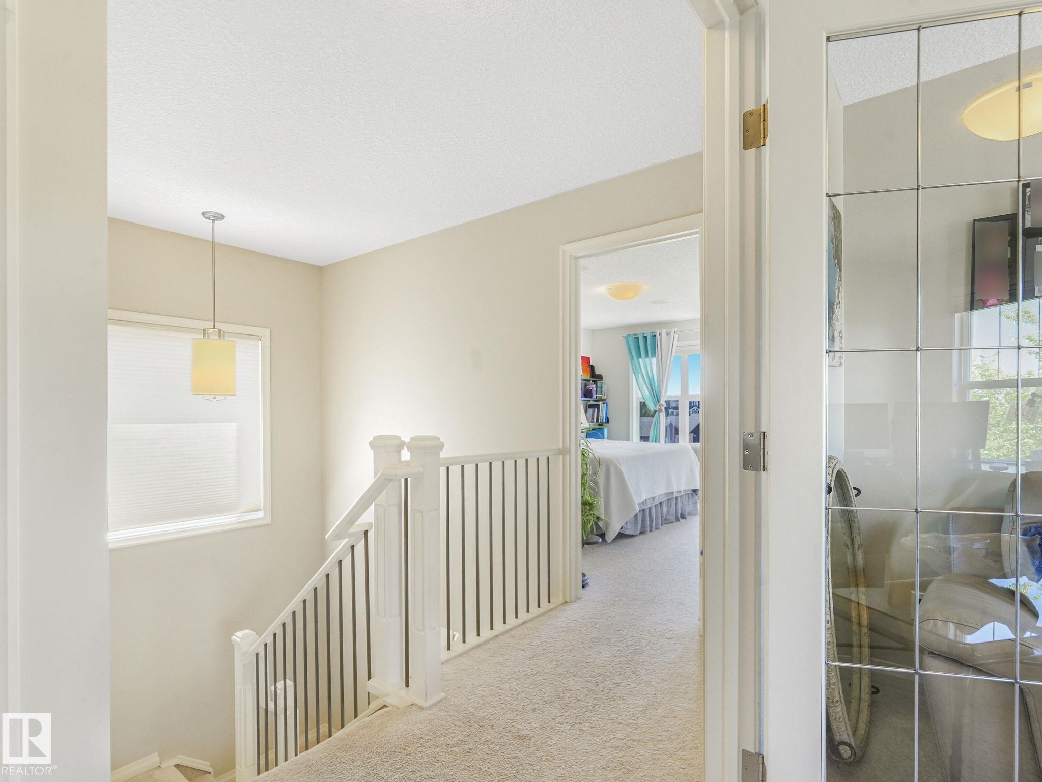 Photo 38 at 425 Simpkins Wynd, Southfork, Leduc