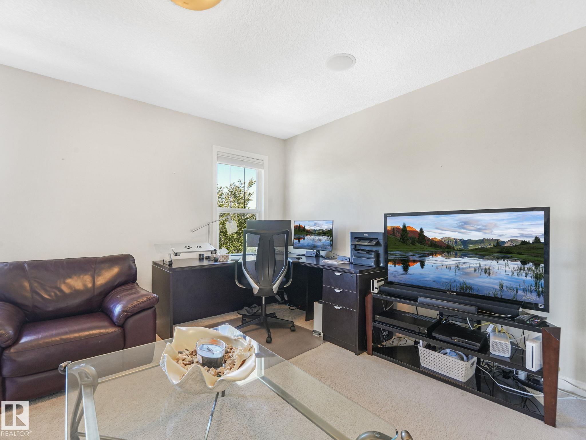 Photo 40 at 425 Simpkins Wynd, Southfork, Leduc
