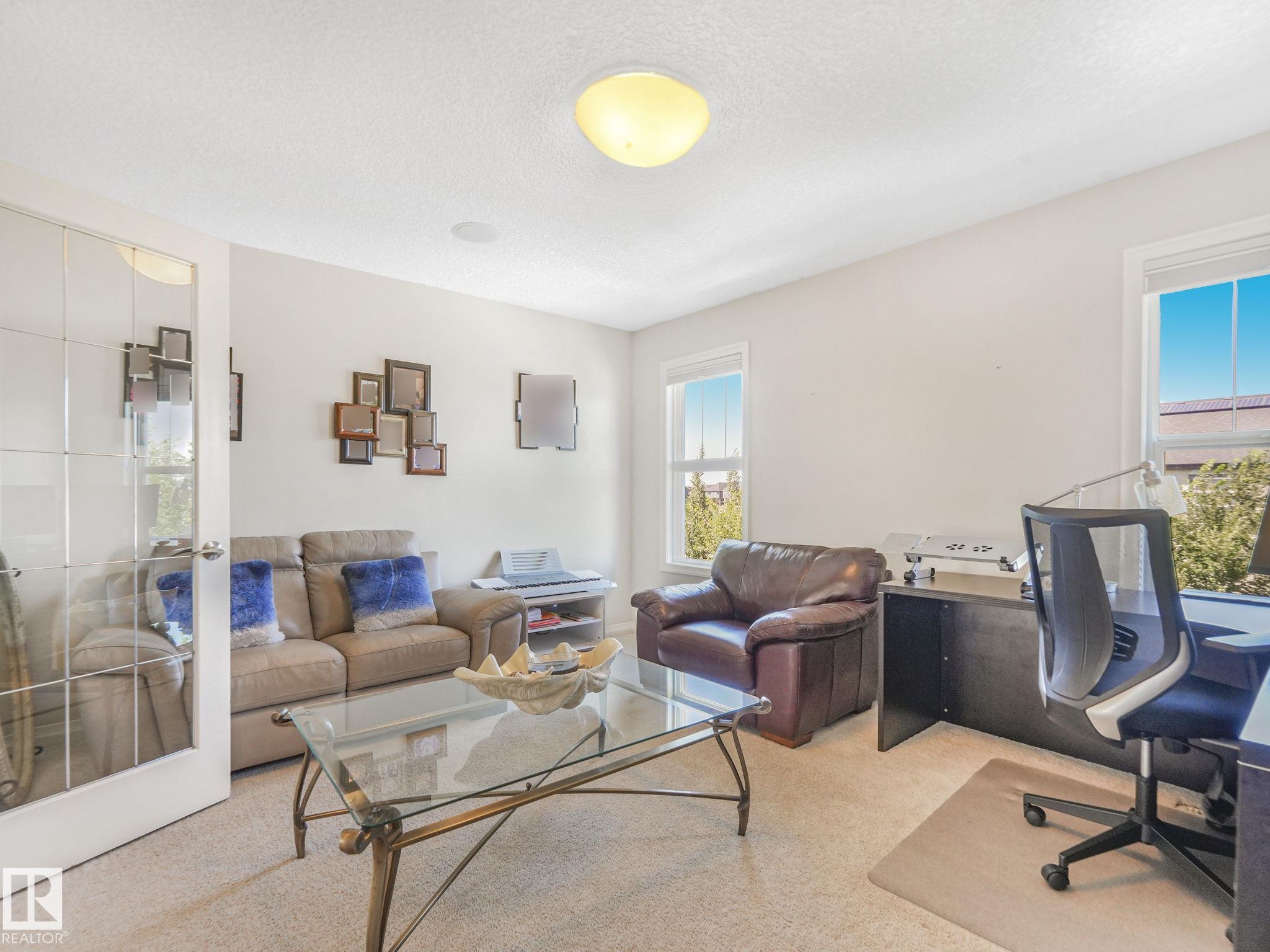 Photo 41 at 425 Simpkins Wynd, Southfork, Leduc